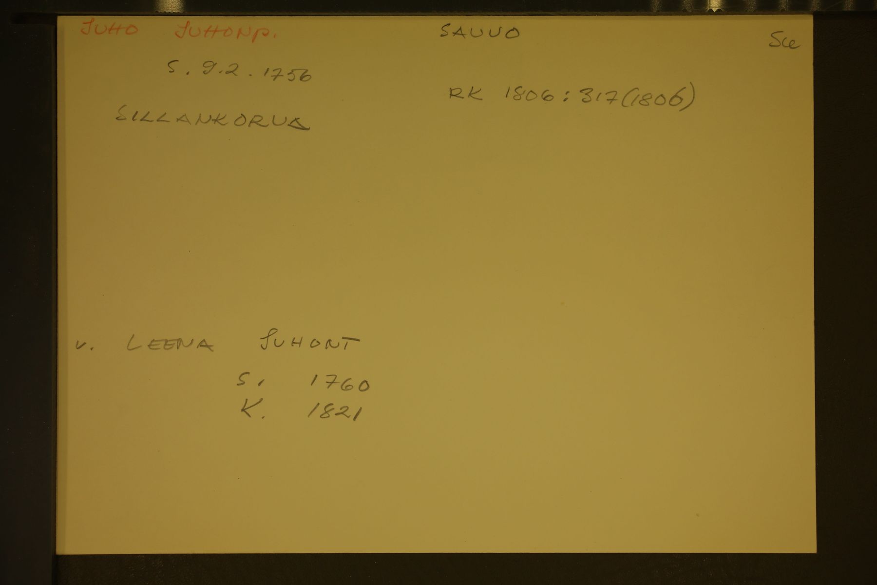 [ kuvat/335.jpg ]