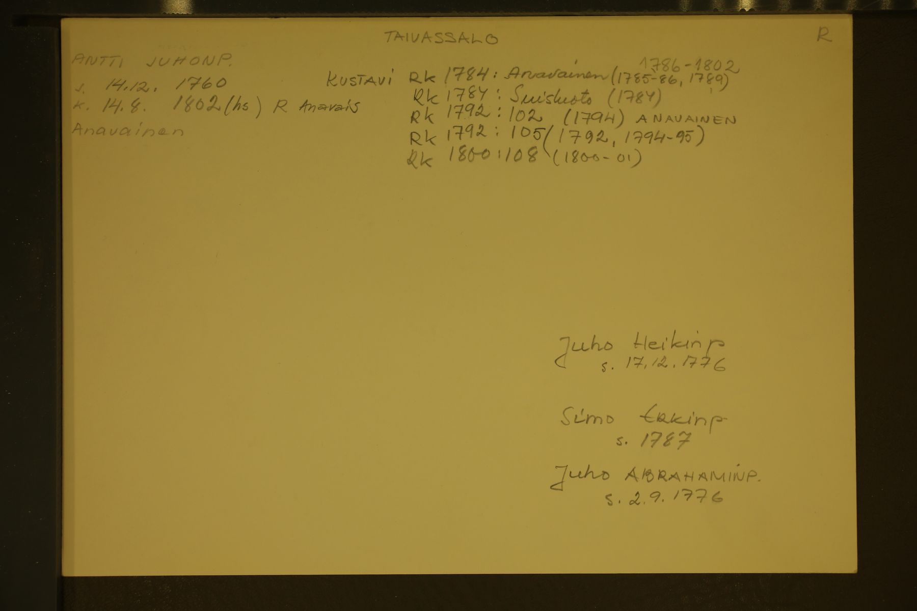 [ kuvat/129.jpg ]