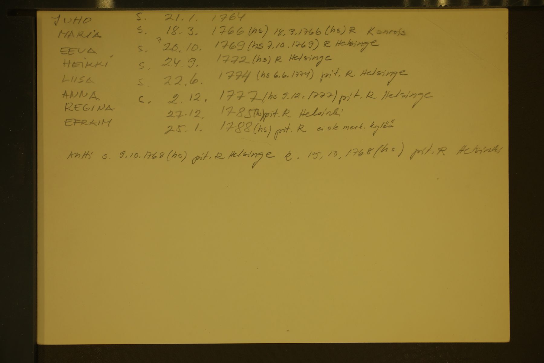[ kuvat/186.jpg ]