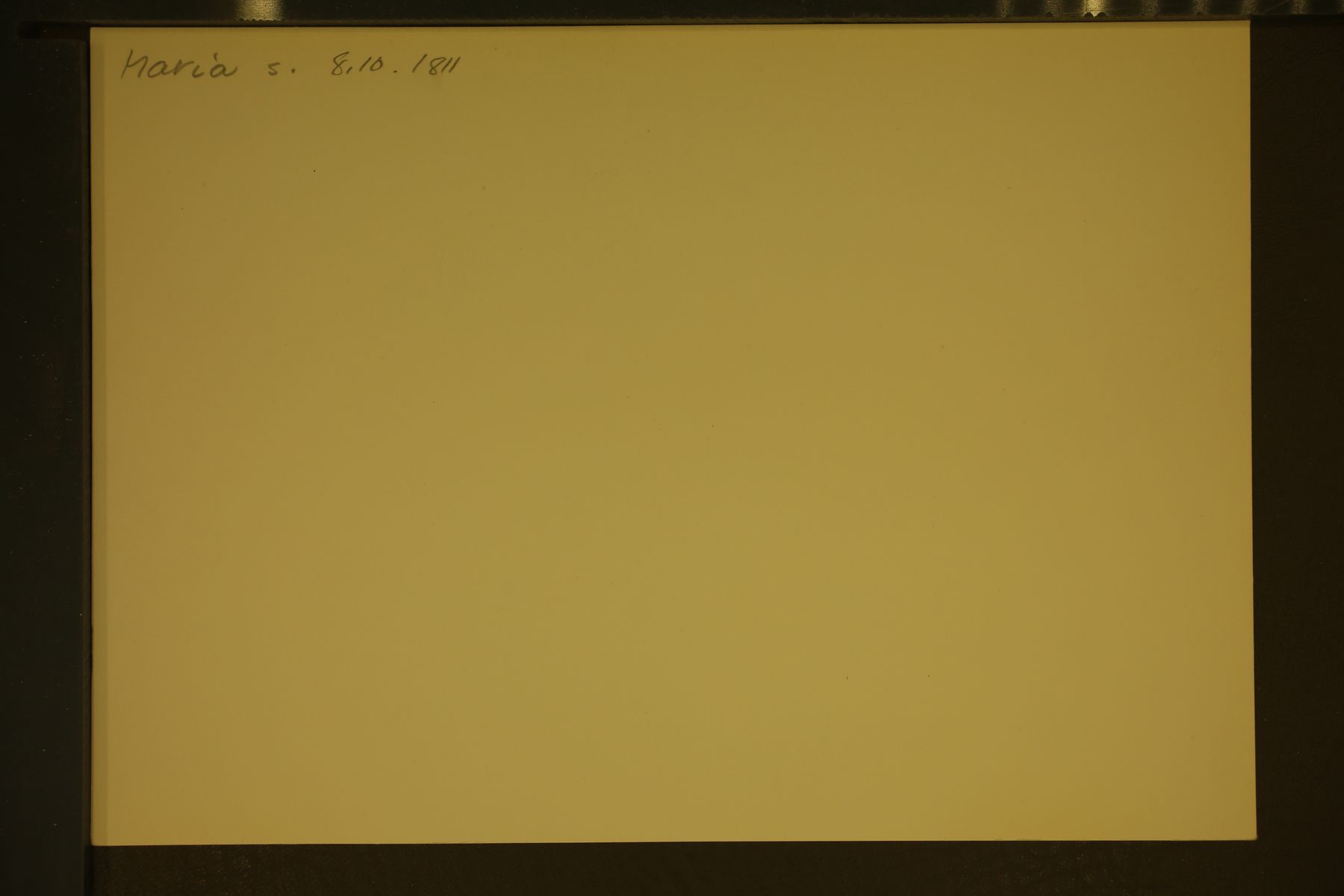 [ kuvat/226.jpg ]