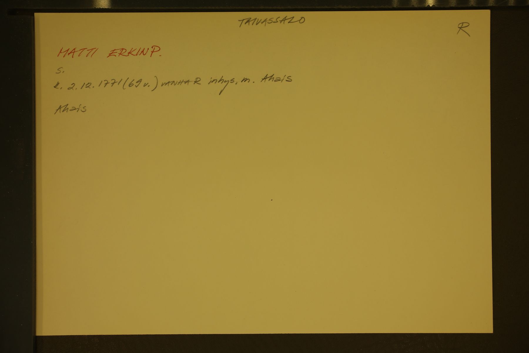[ kuvat/231.jpg ]