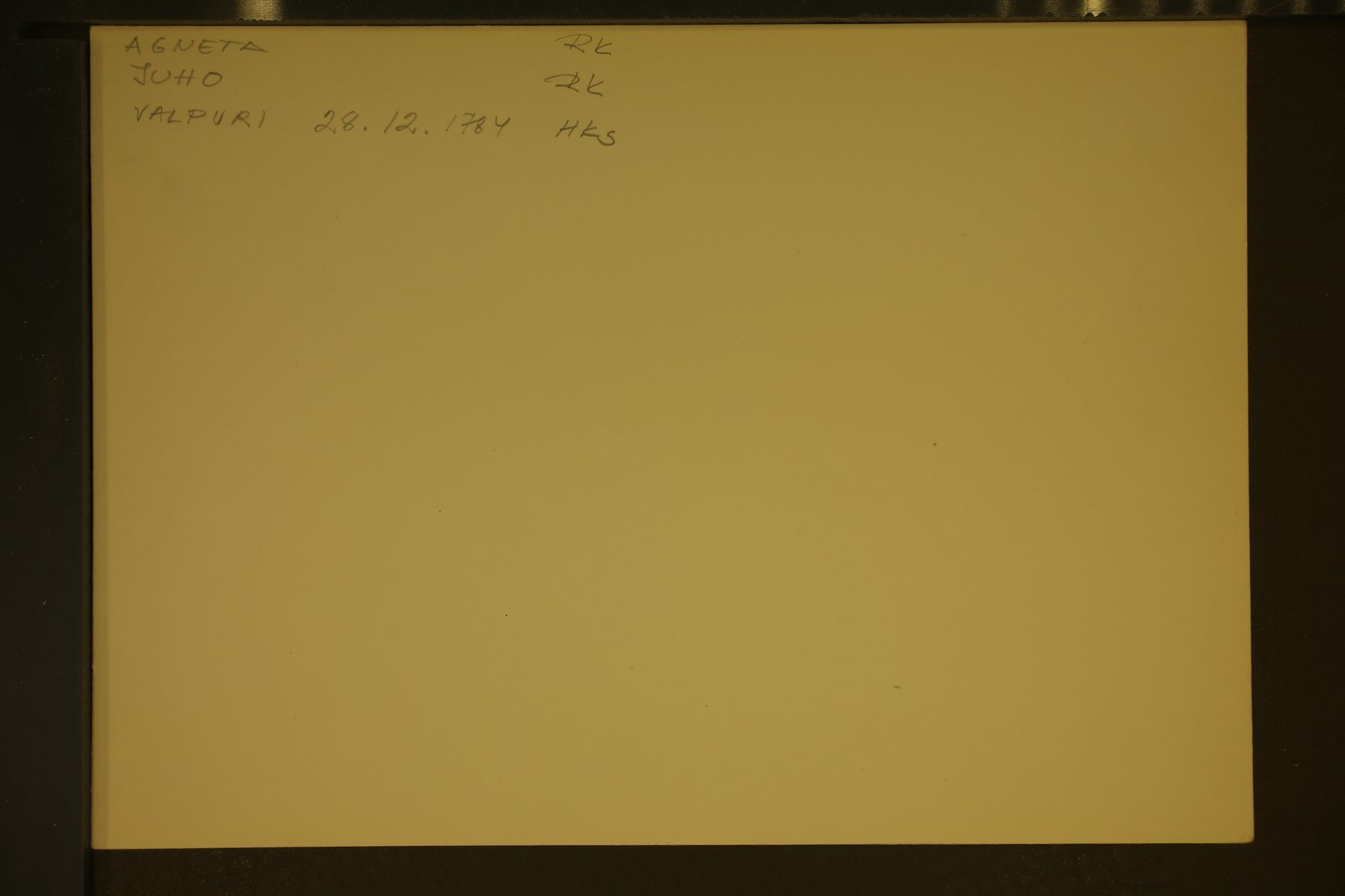 [ kuvat/272.jpg ]