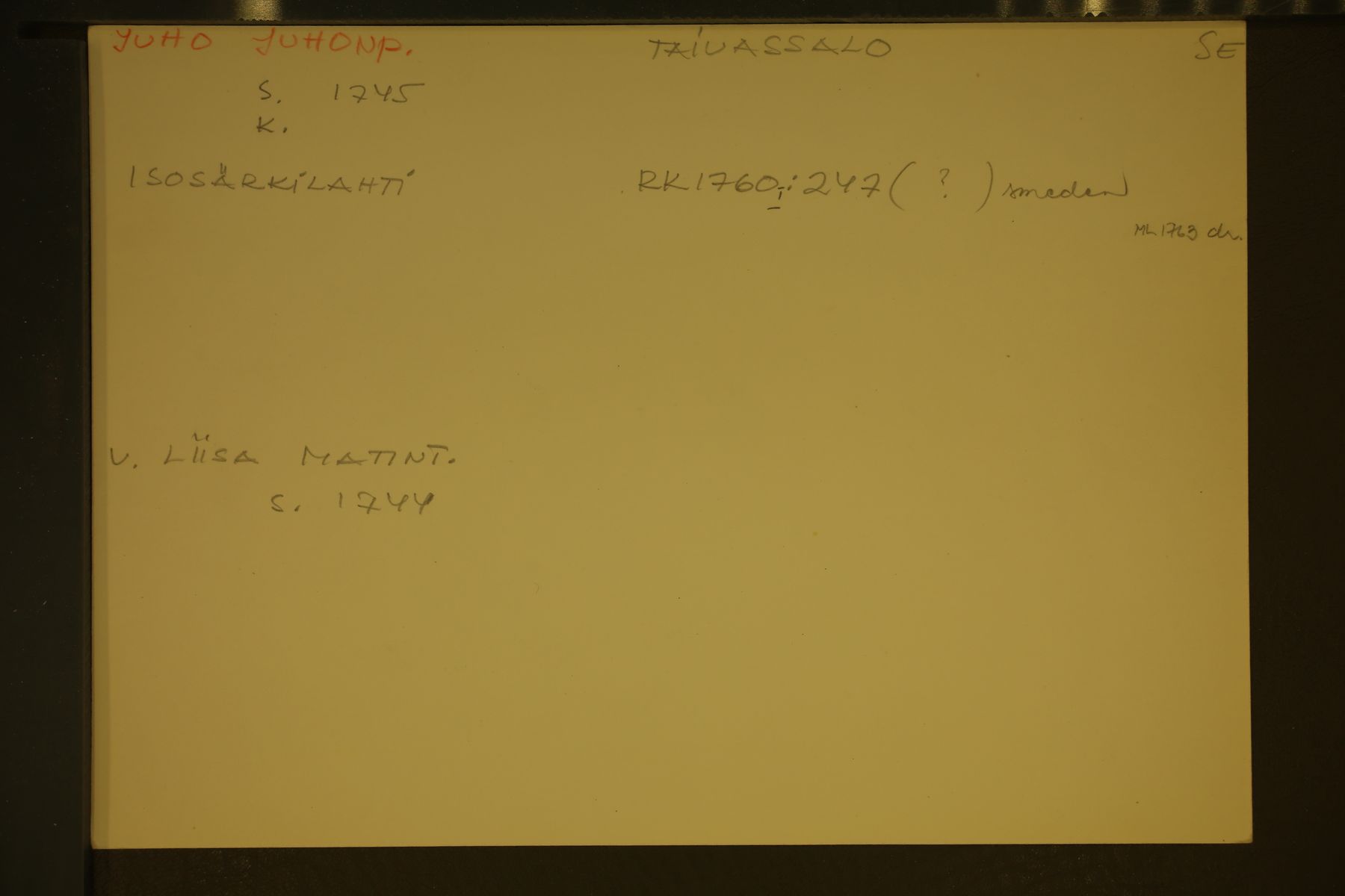 [ kuvat/287.jpg ]