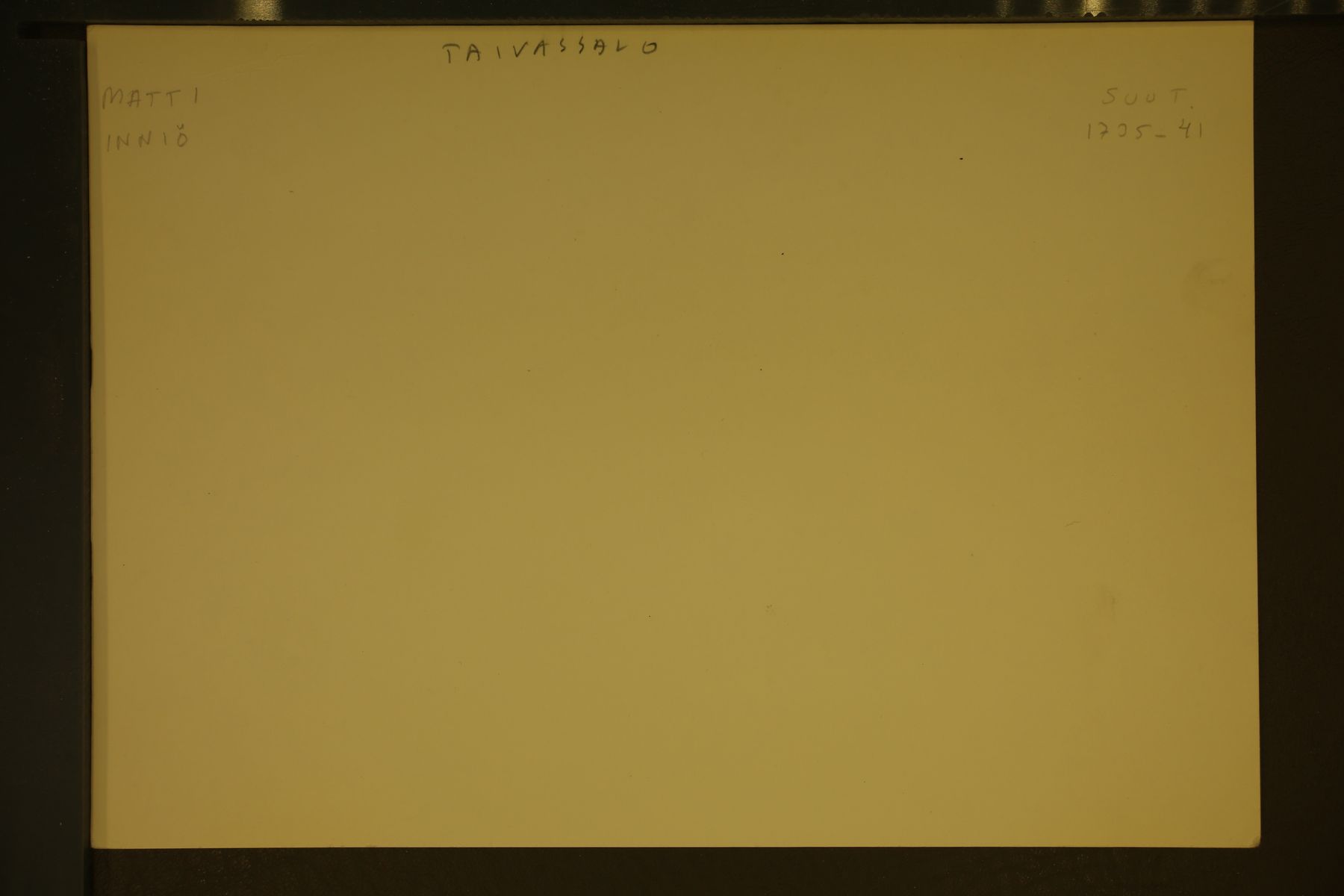 [ kuvat/405.jpg ]