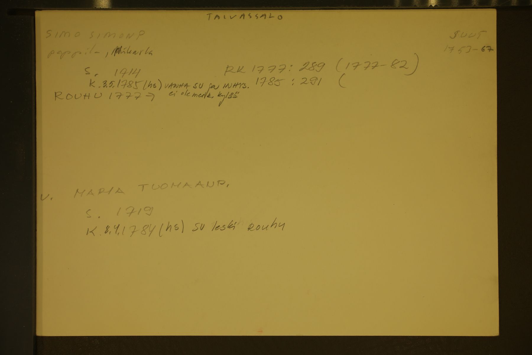 [ kuvat/425.jpg ]