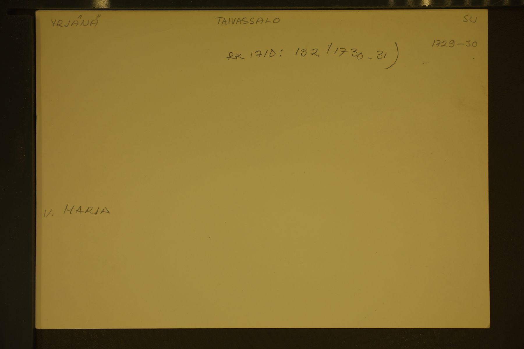 [ kuvat/429.jpg ]