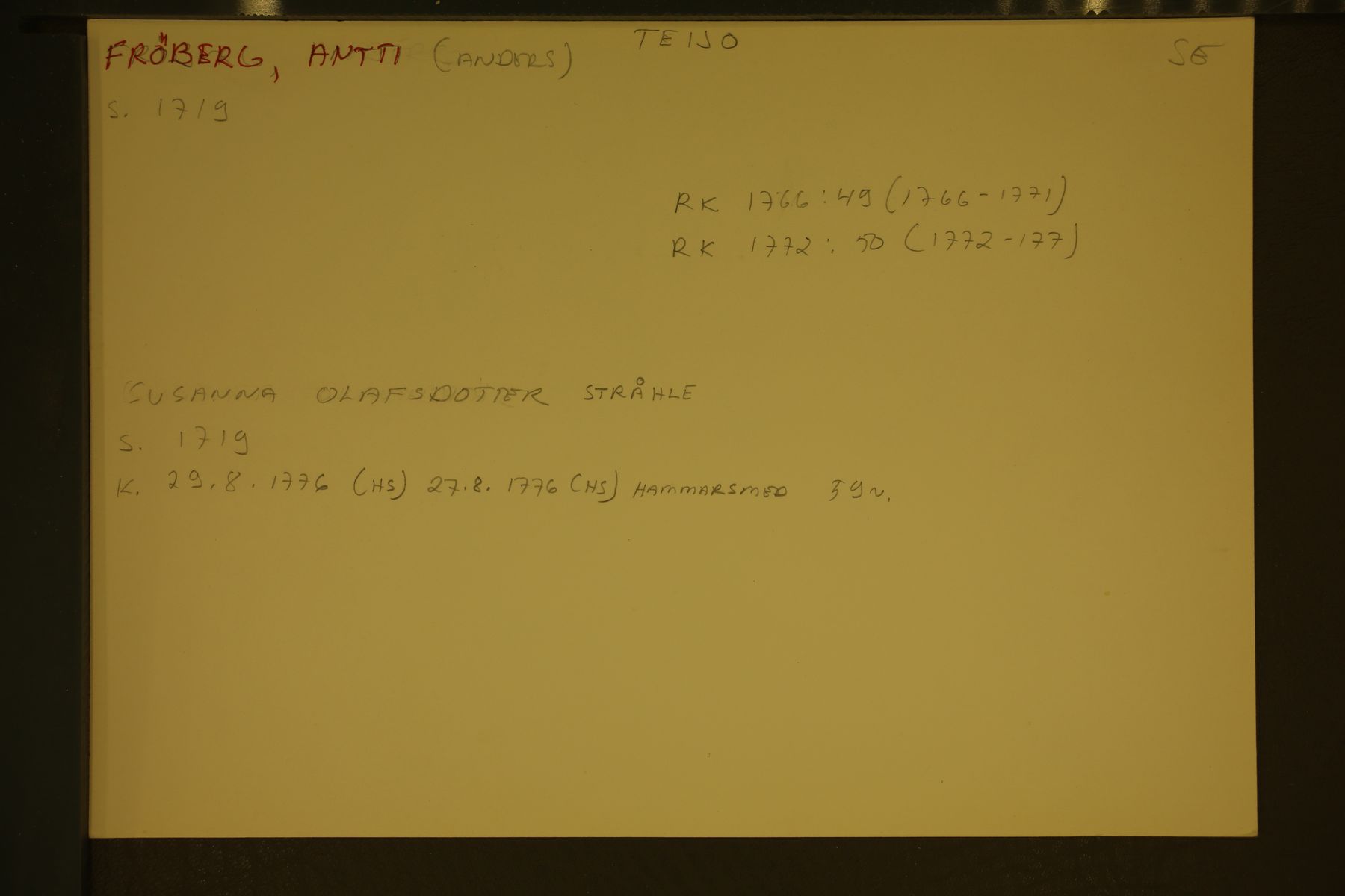 [ kuvat/122.jpg ]