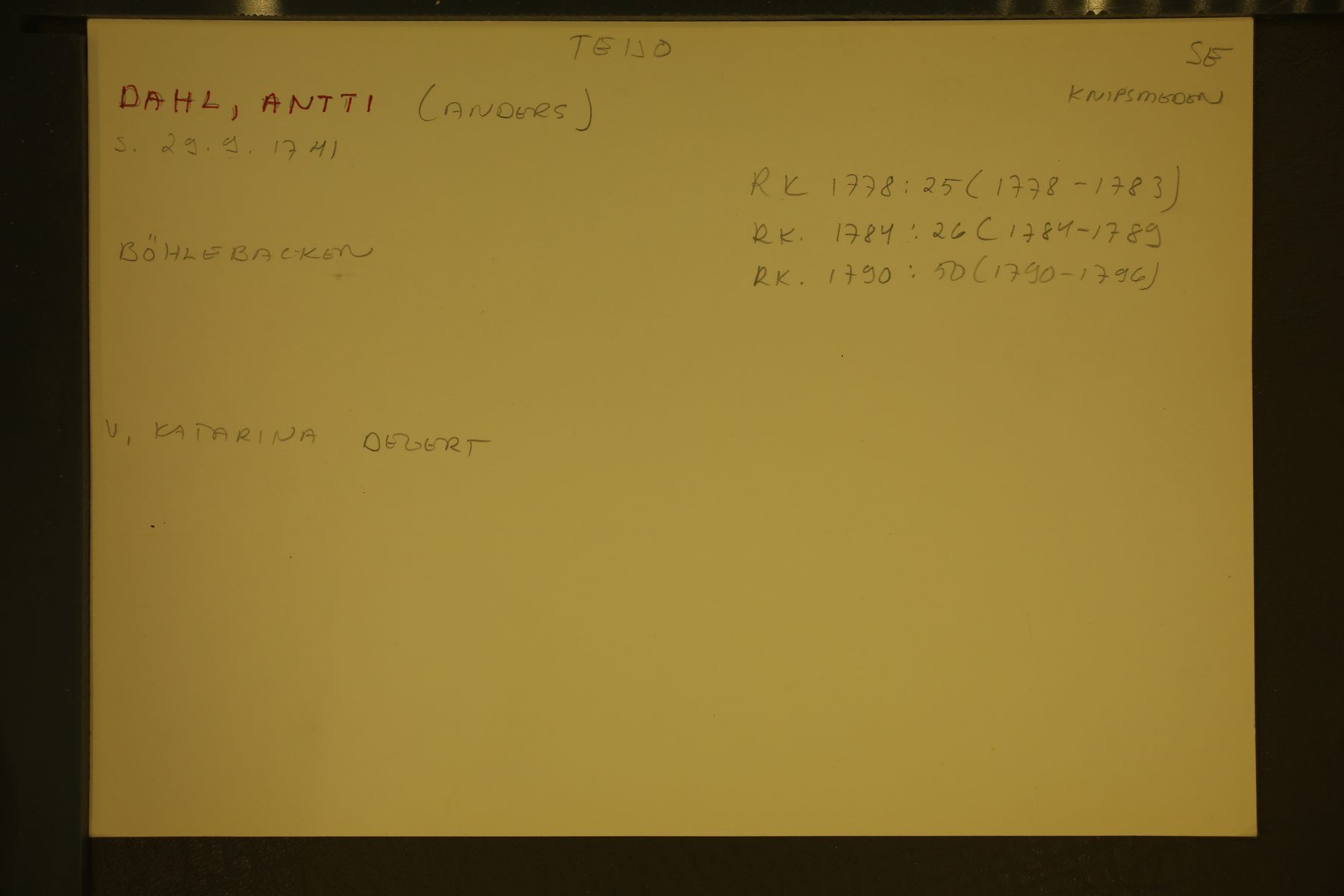 [ kuvat/132.jpg ]
