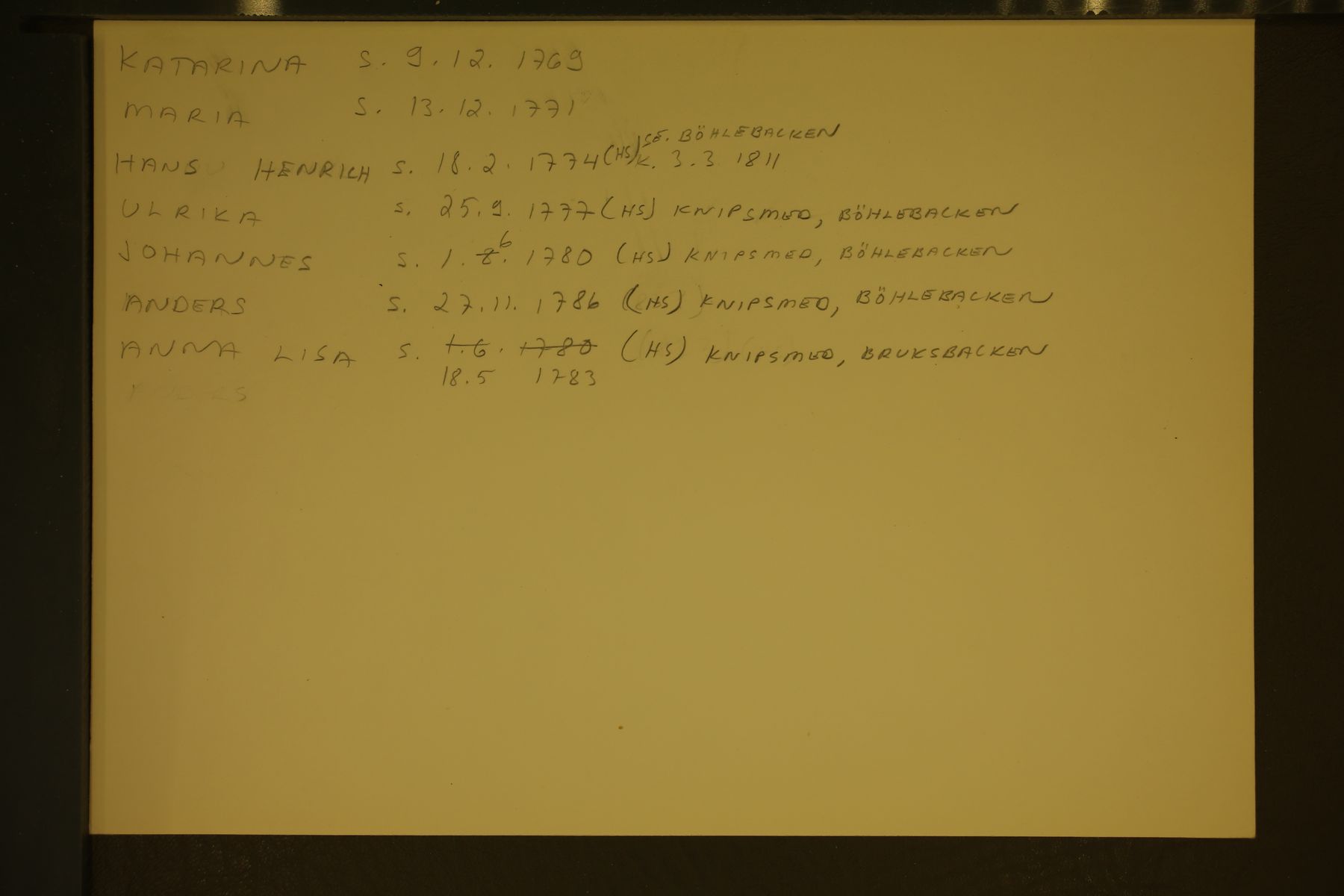 [ kuvat/133.jpg ]