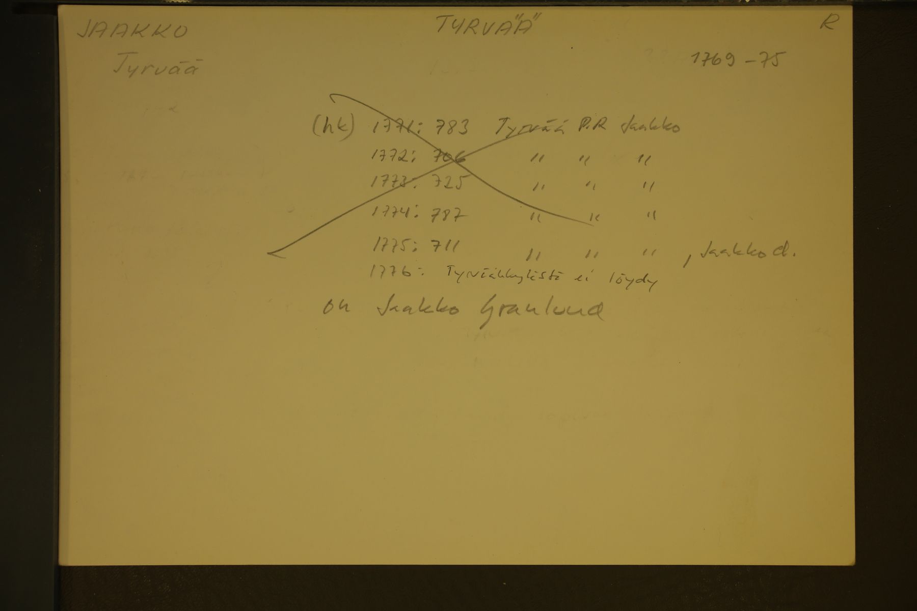 [ kuvat/115.jpg ]