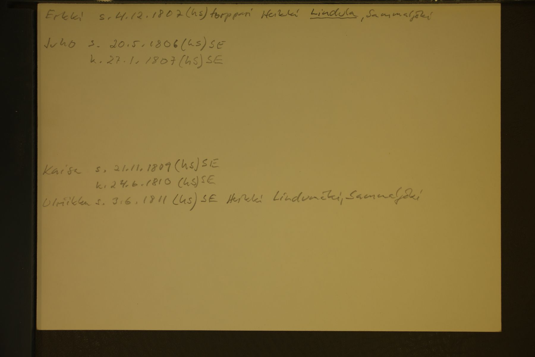 [ kuvat/162.jpg ]