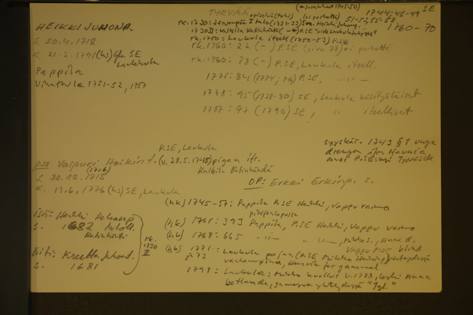 [ kuvat/163.jpg ]