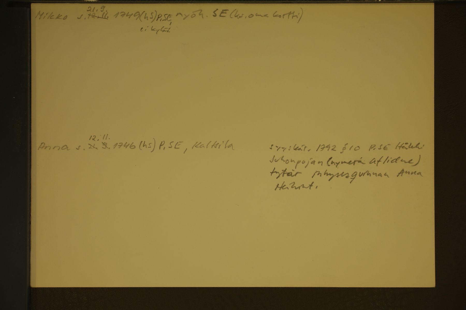 [ kuvat/164.jpg ]