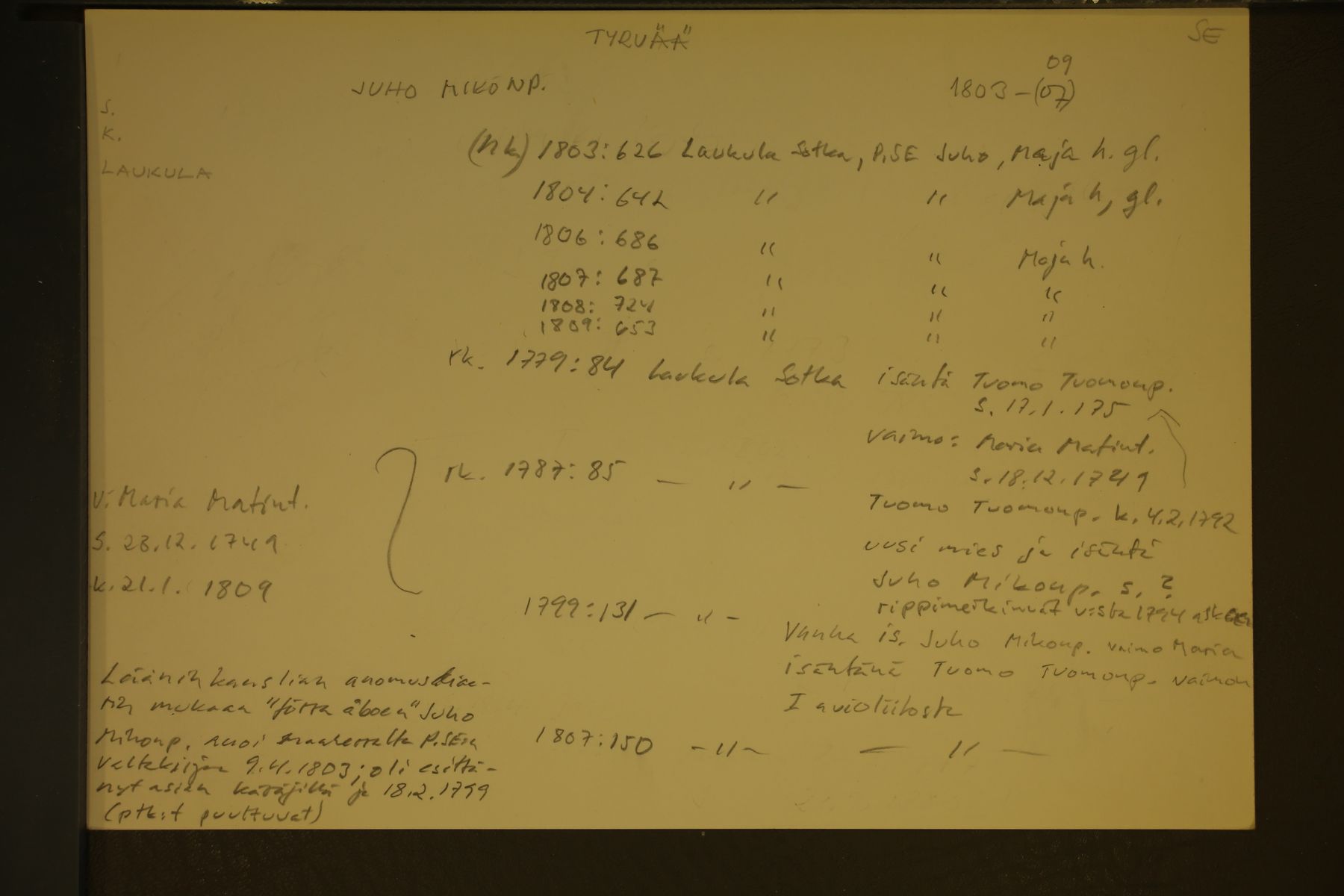 [ kuvat/187.jpg ]