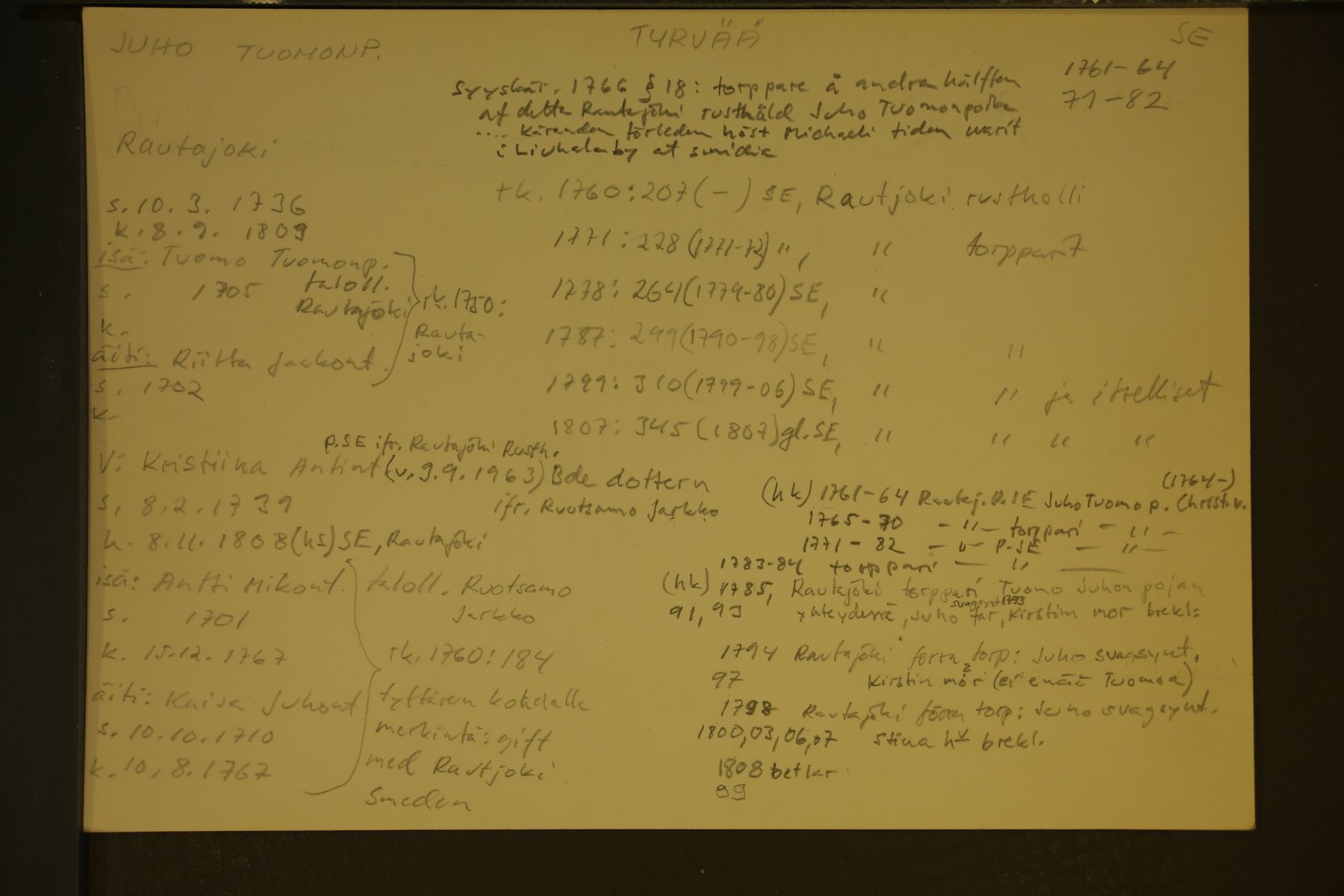 [ kuvat/191.jpg ]