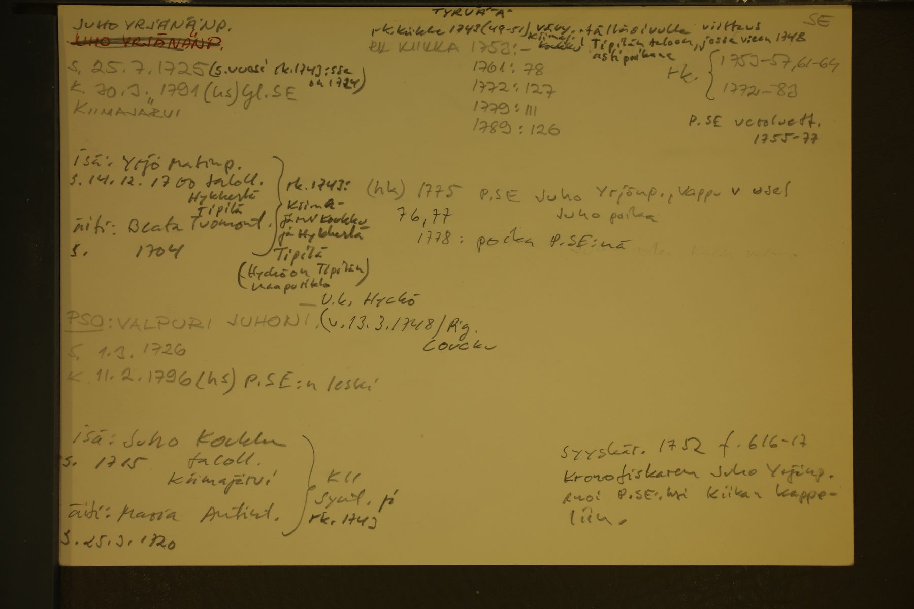 [ kuvat/193.jpg ]