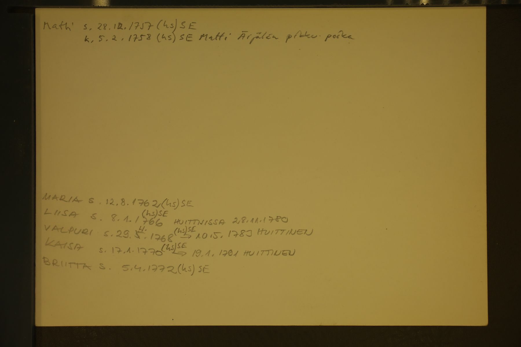[ kuvat/204.jpg ]