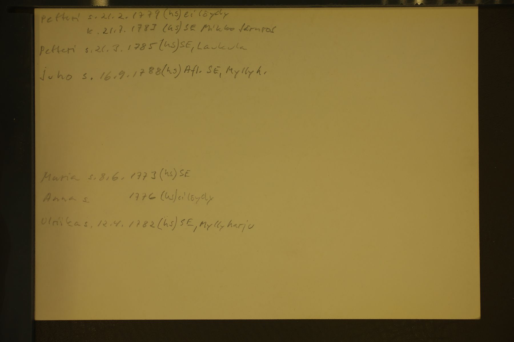 [ kuvat/214.jpg ]