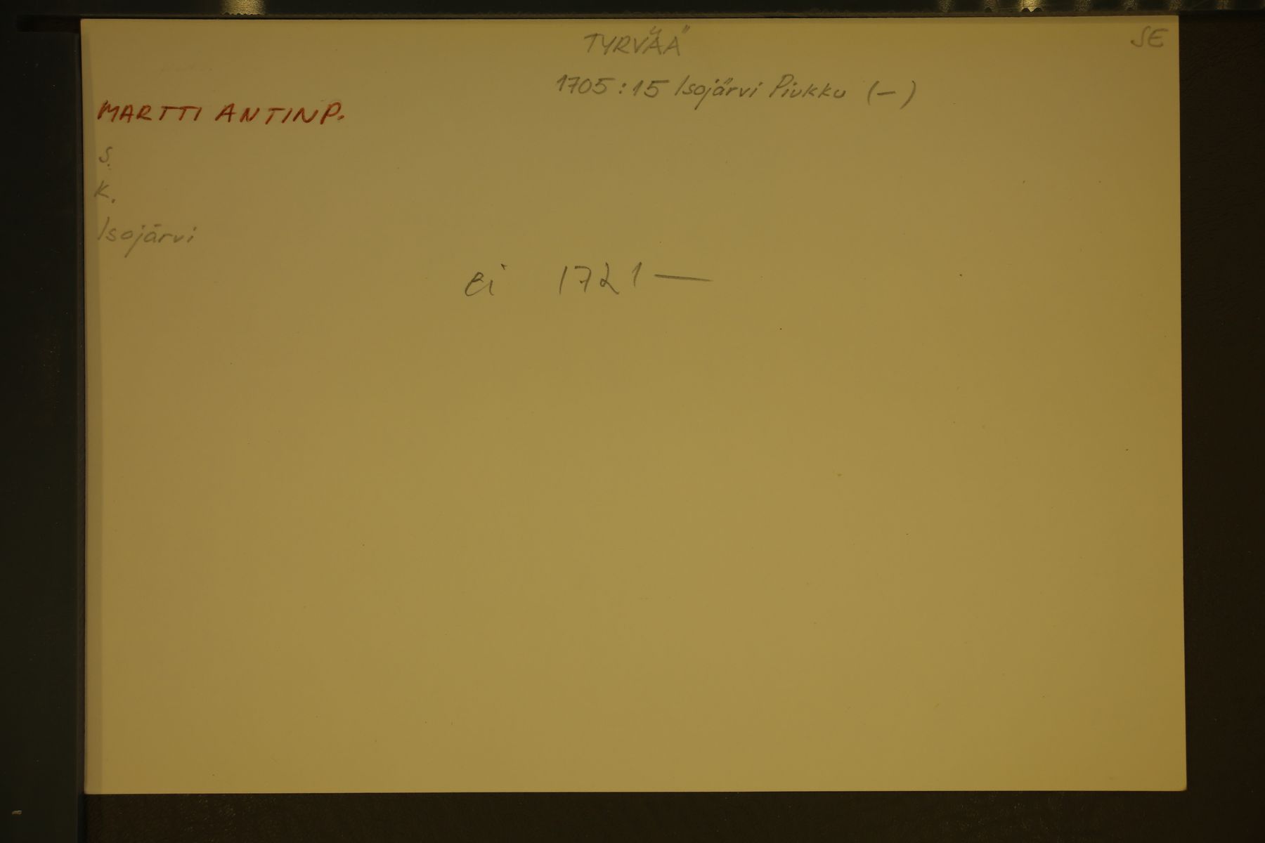 [ kuvat/229.jpg ]