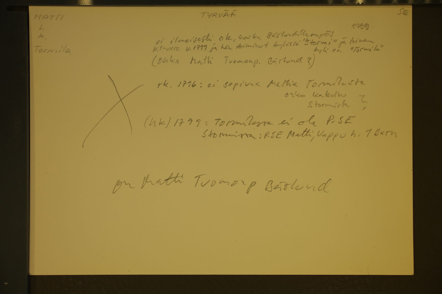 [ kuvat/247.jpg ]