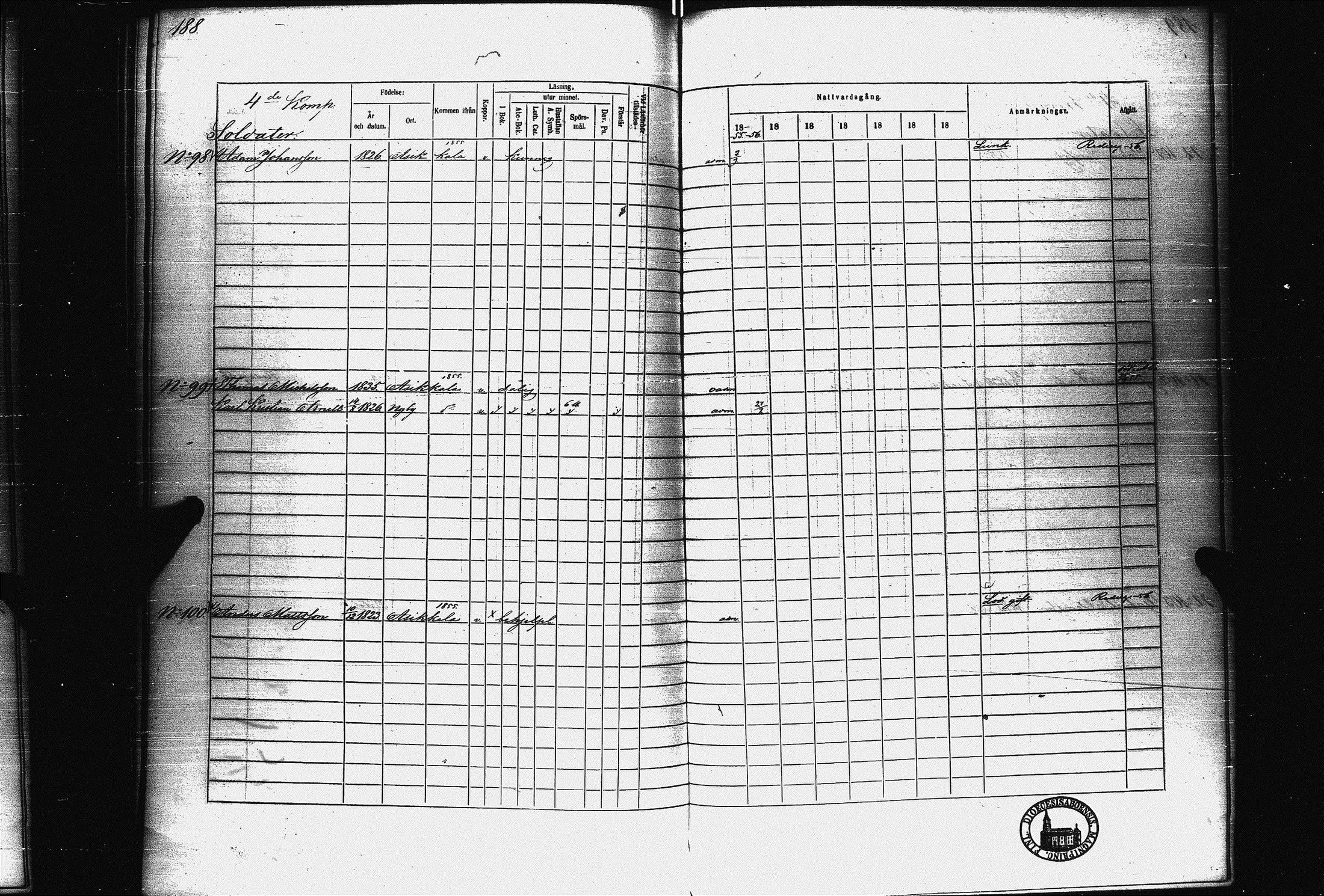[ kuvat/192.jpg ]