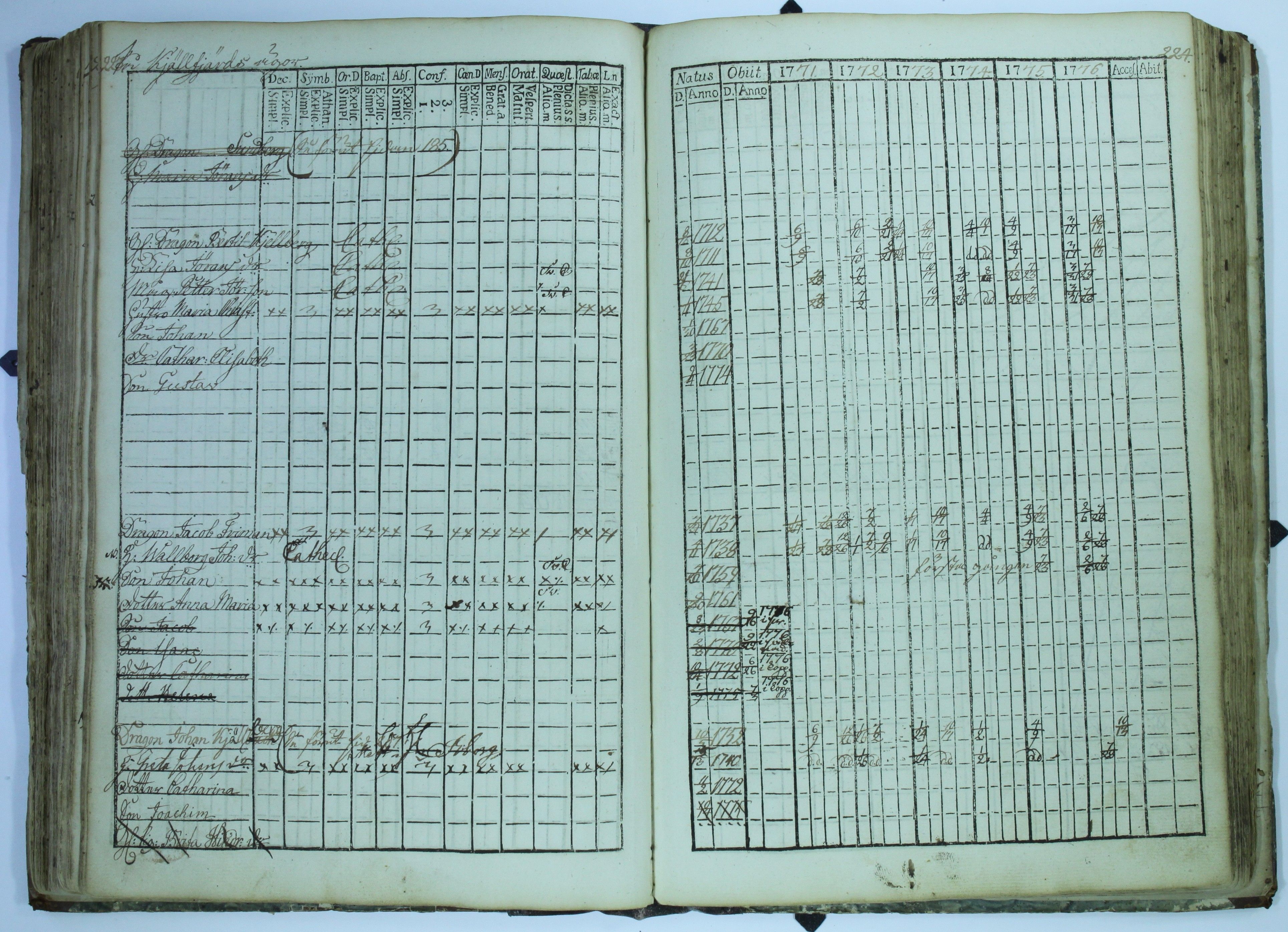 [ kuvat/115.jpg ]