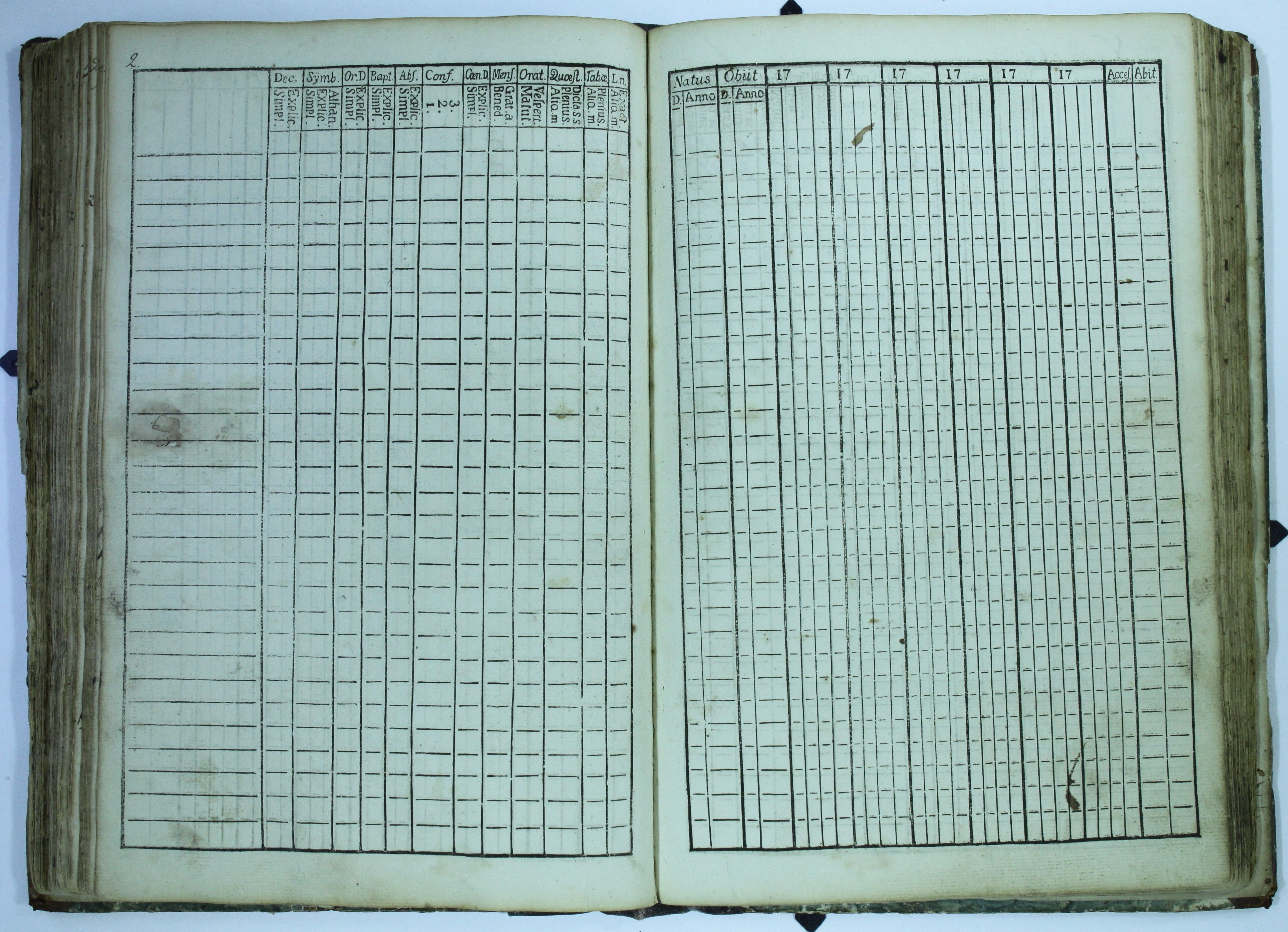 [ kuvat/119.jpg ]