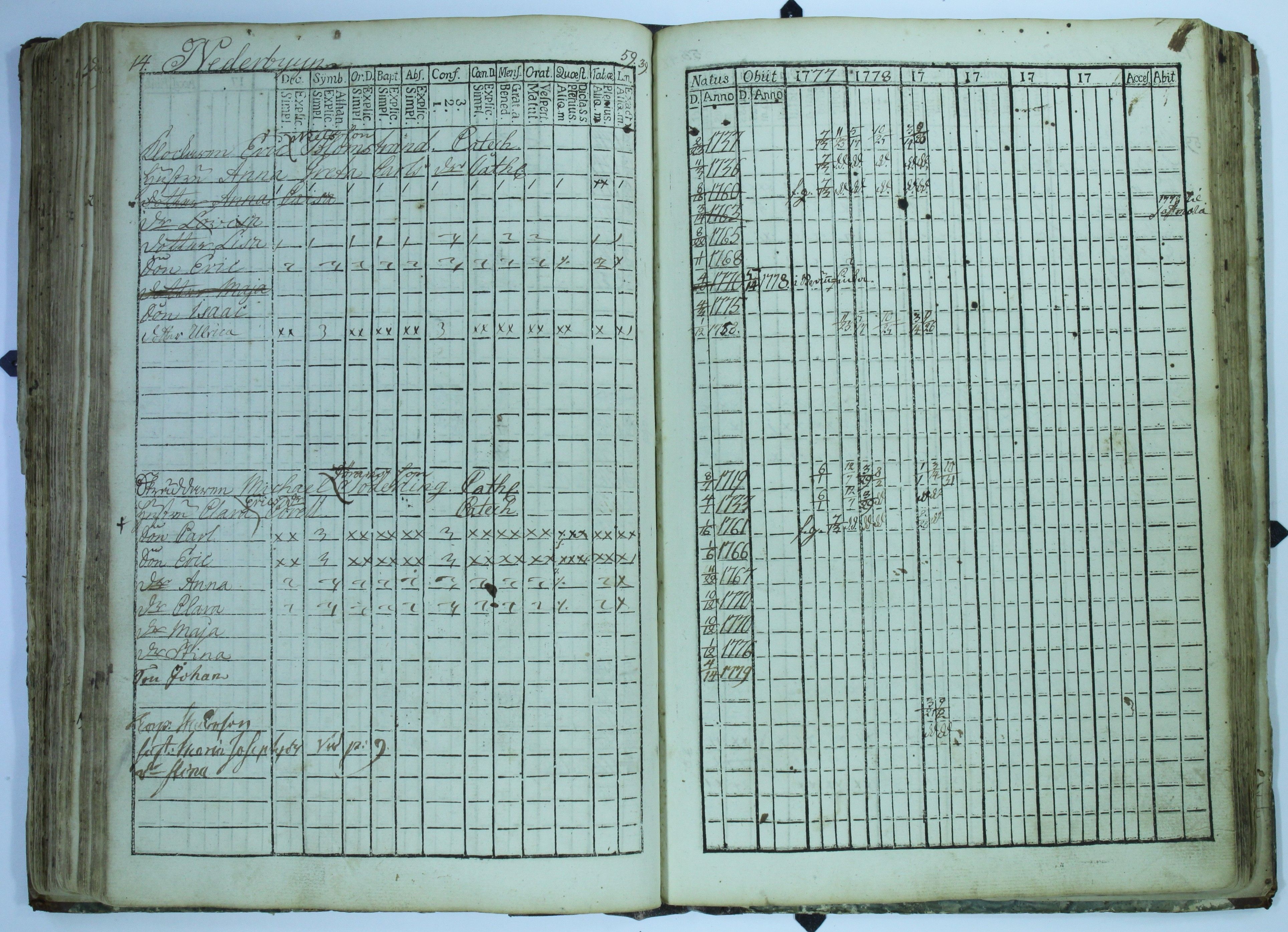 [ kuvat/131.jpg ]