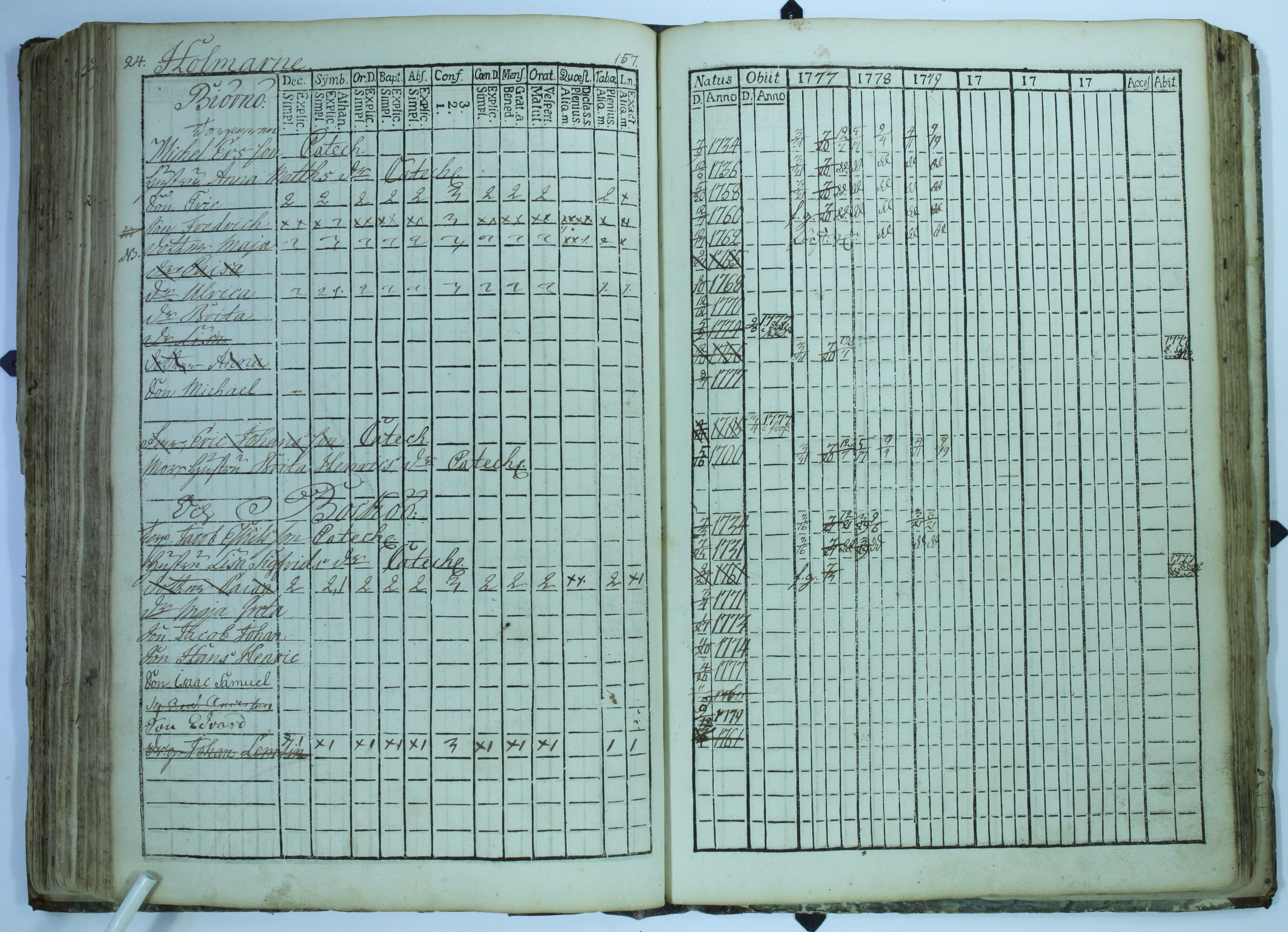 [ kuvat/141.jpg ]