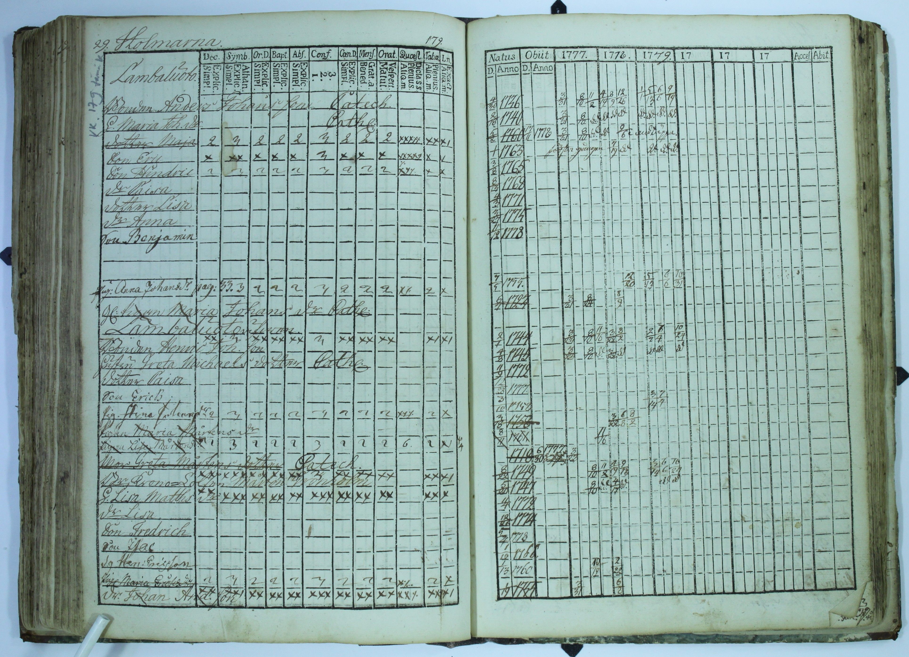 [ kuvat/146.jpg ]