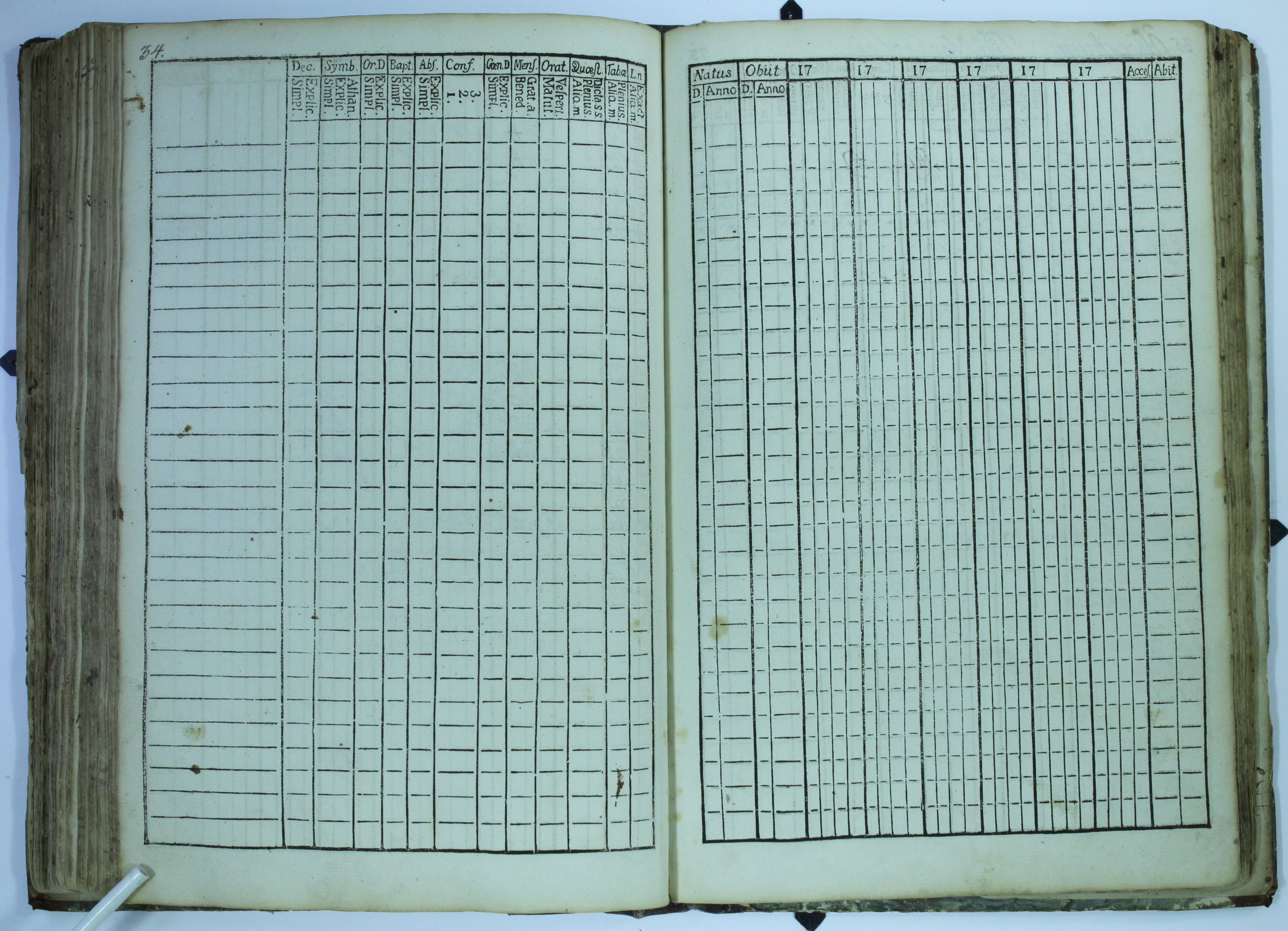 [ kuvat/151.jpg ]