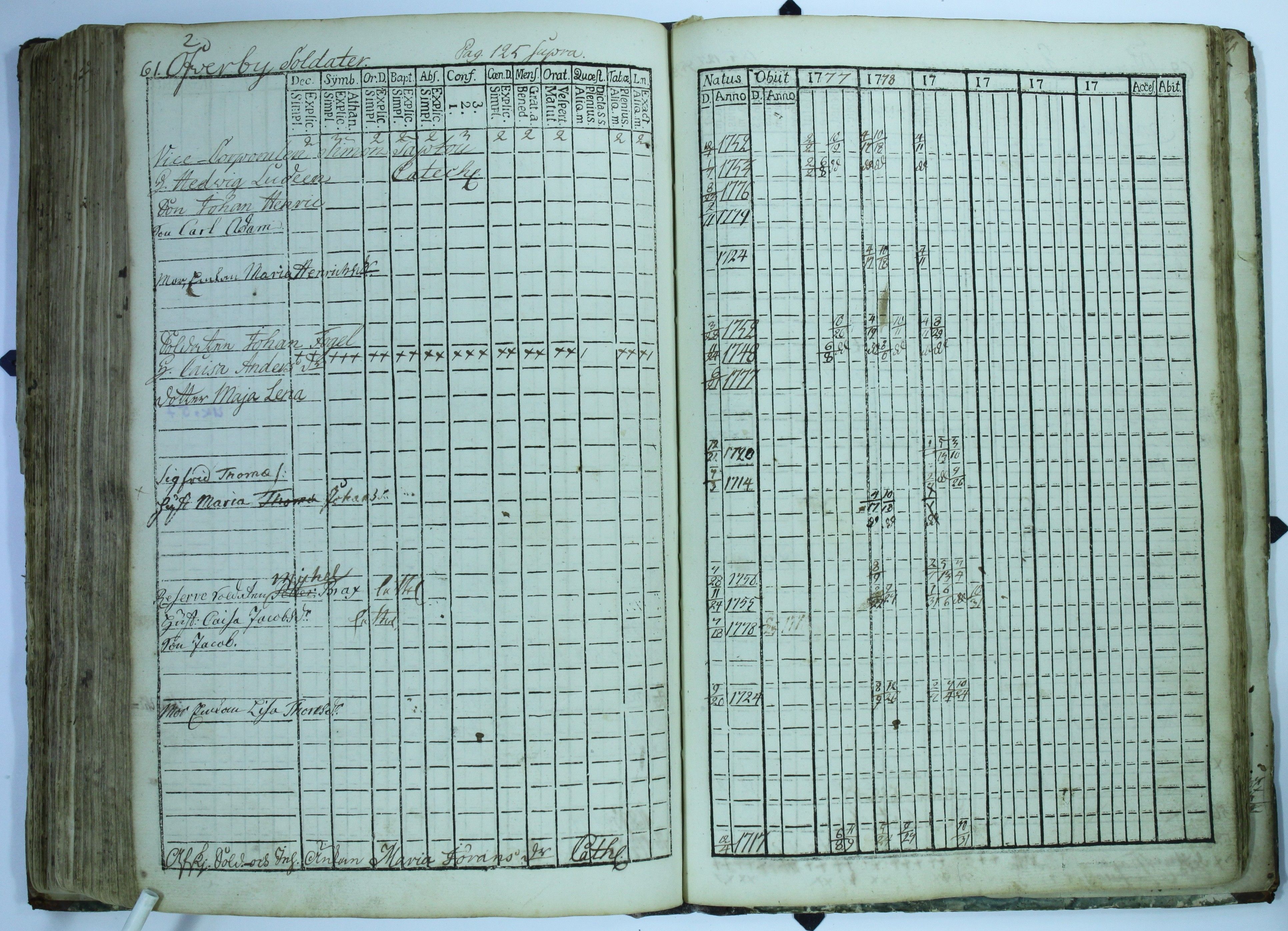 [ kuvat/178.jpg ]