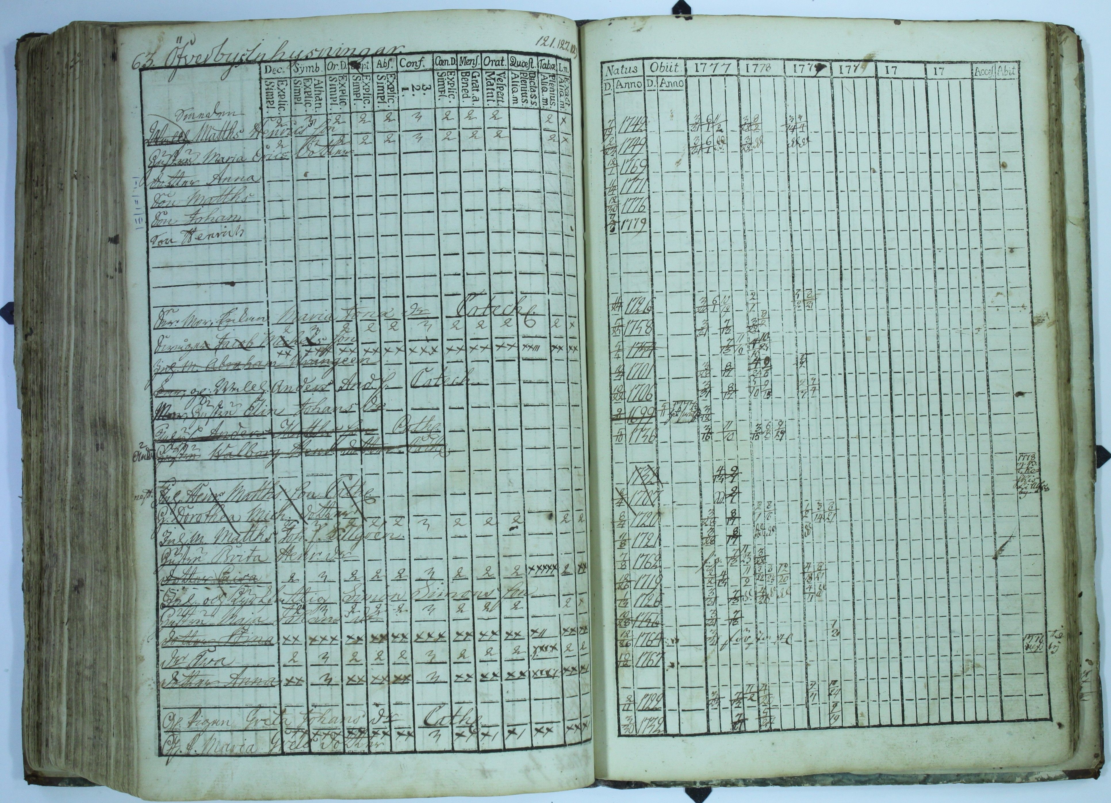 [ kuvat/180.jpg ]