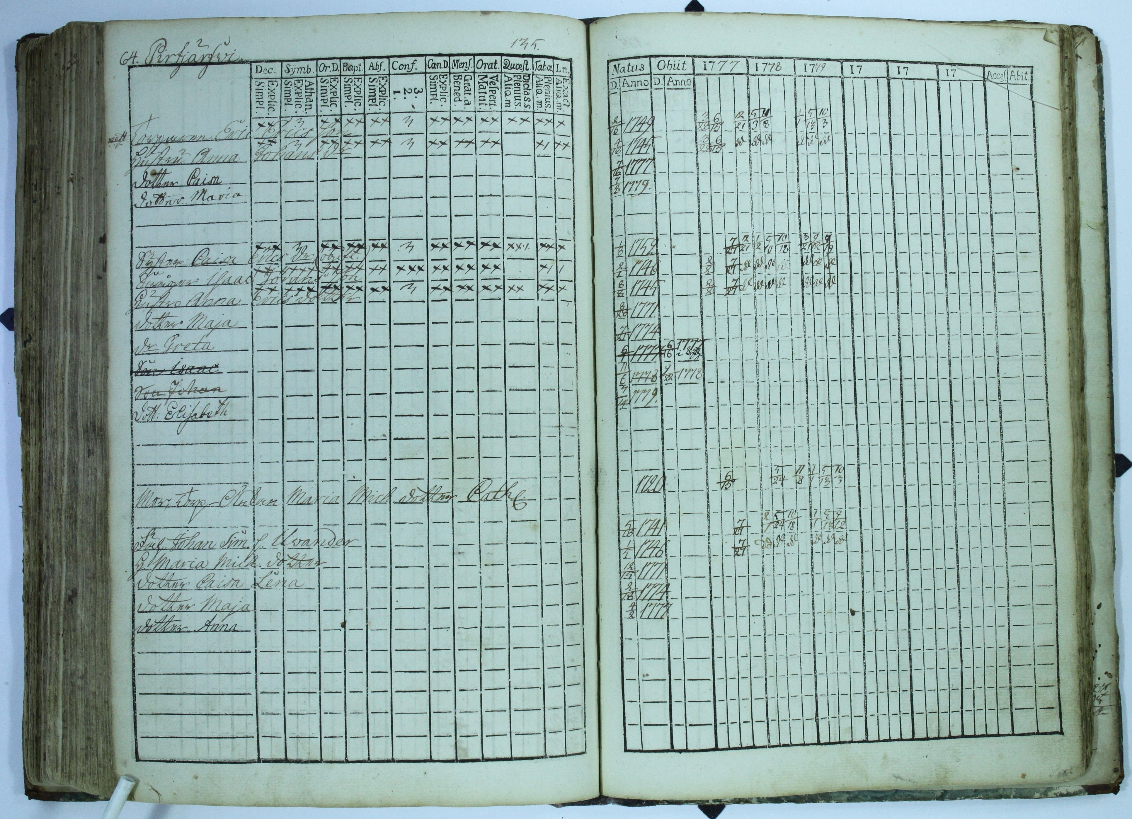 [ kuvat/181.jpg ]