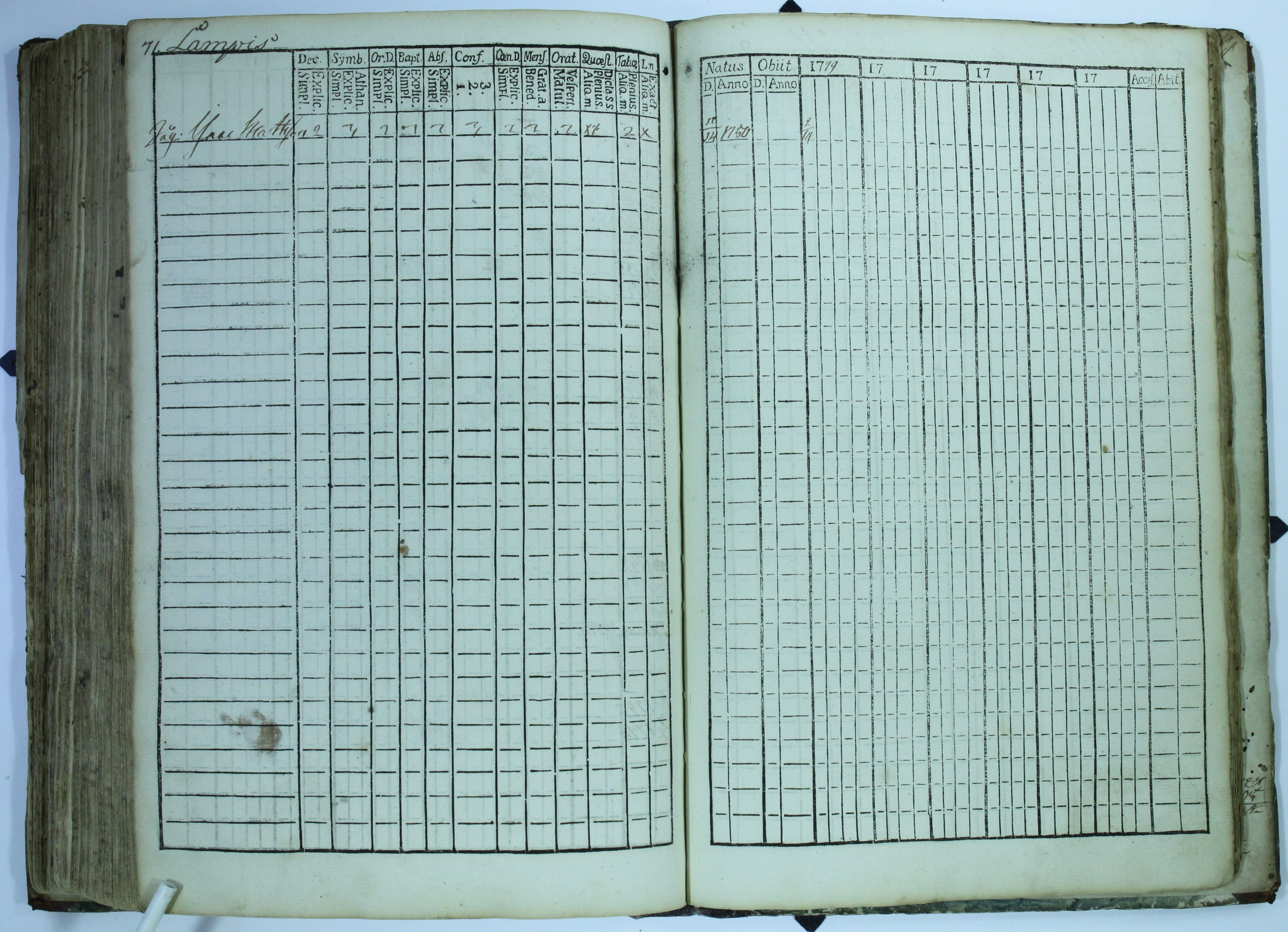 [ kuvat/188.jpg ]