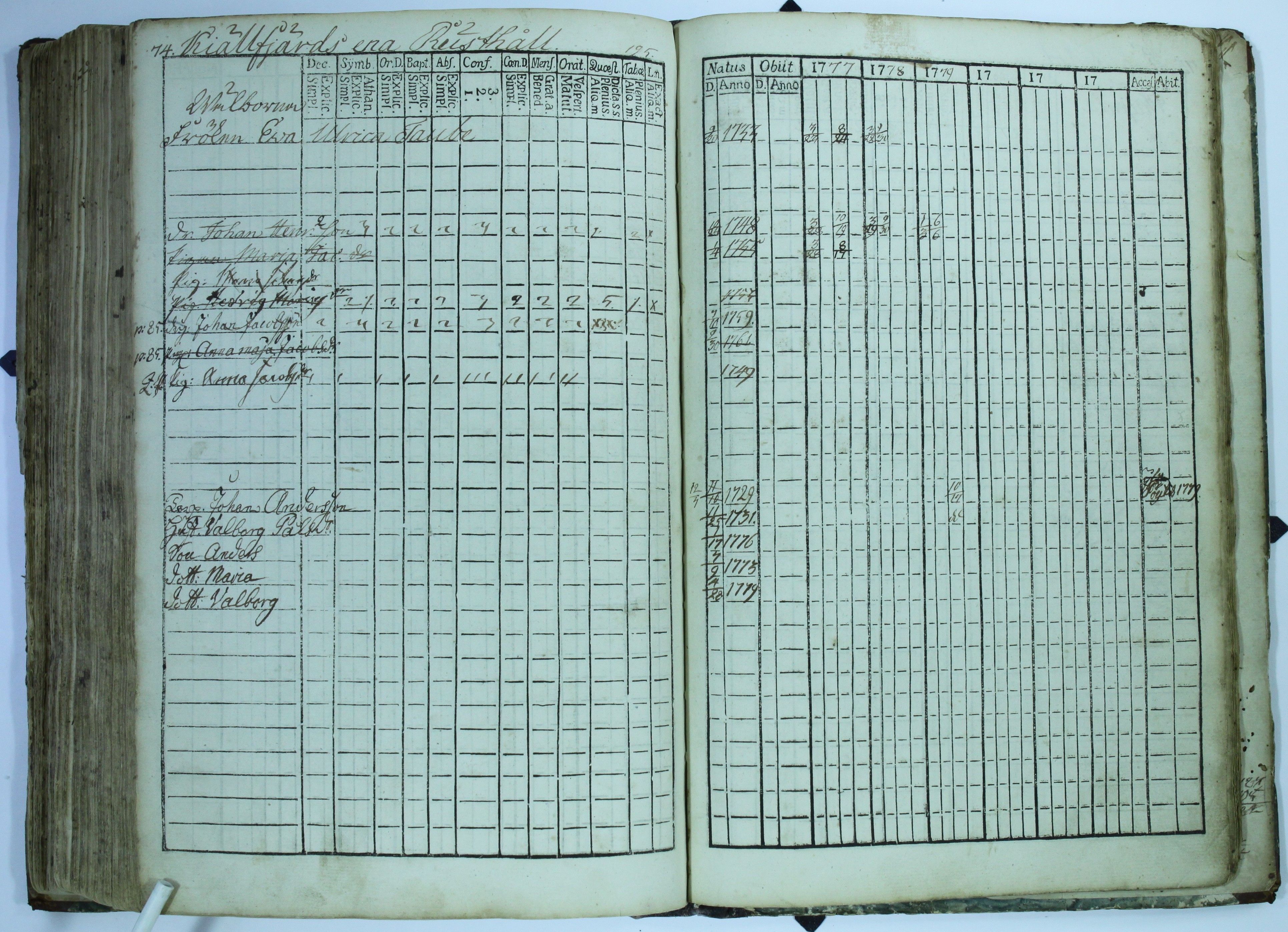 [ kuvat/191.jpg ]