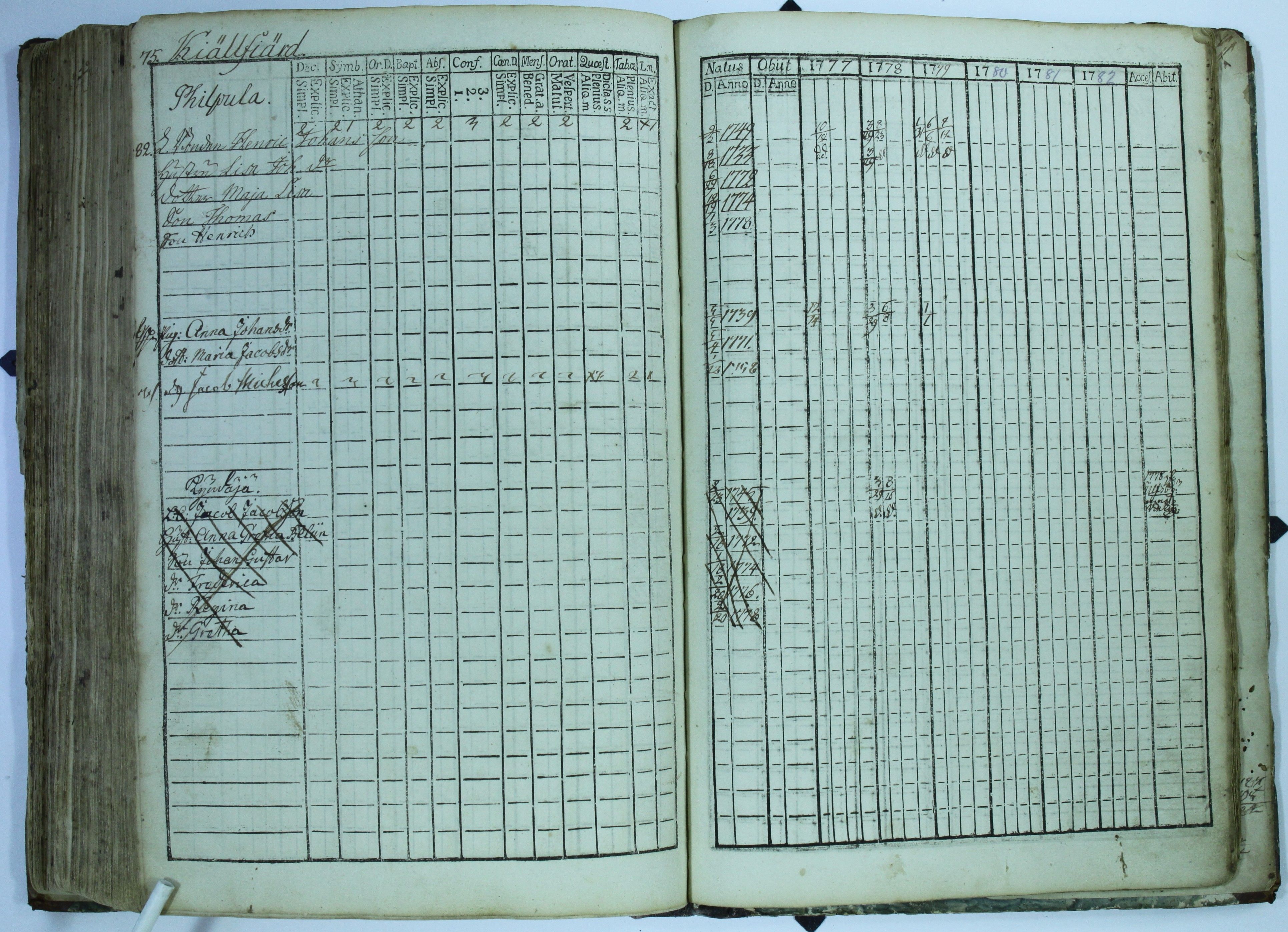 [ kuvat/192.jpg ]