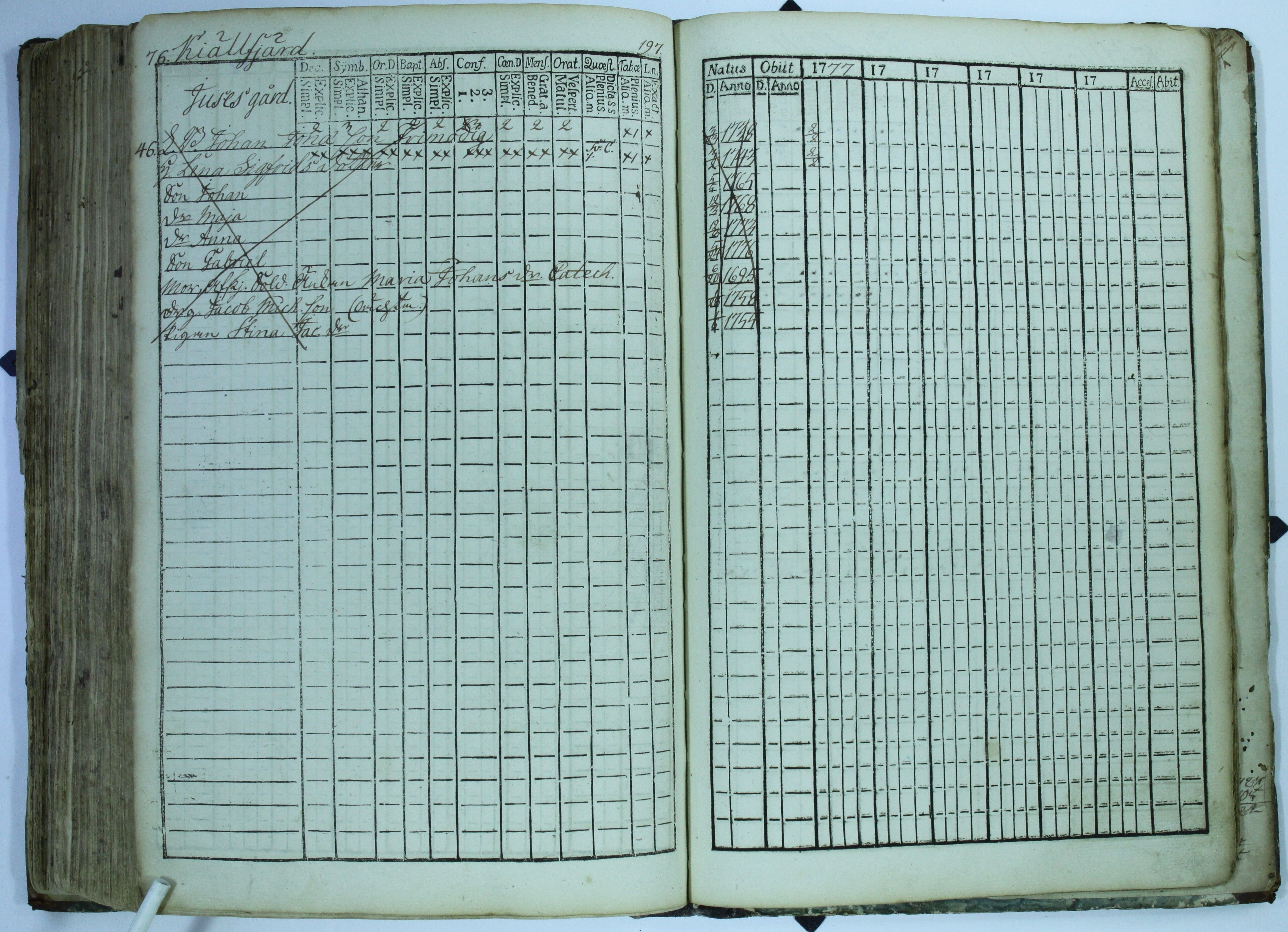[ kuvat/193.jpg ]