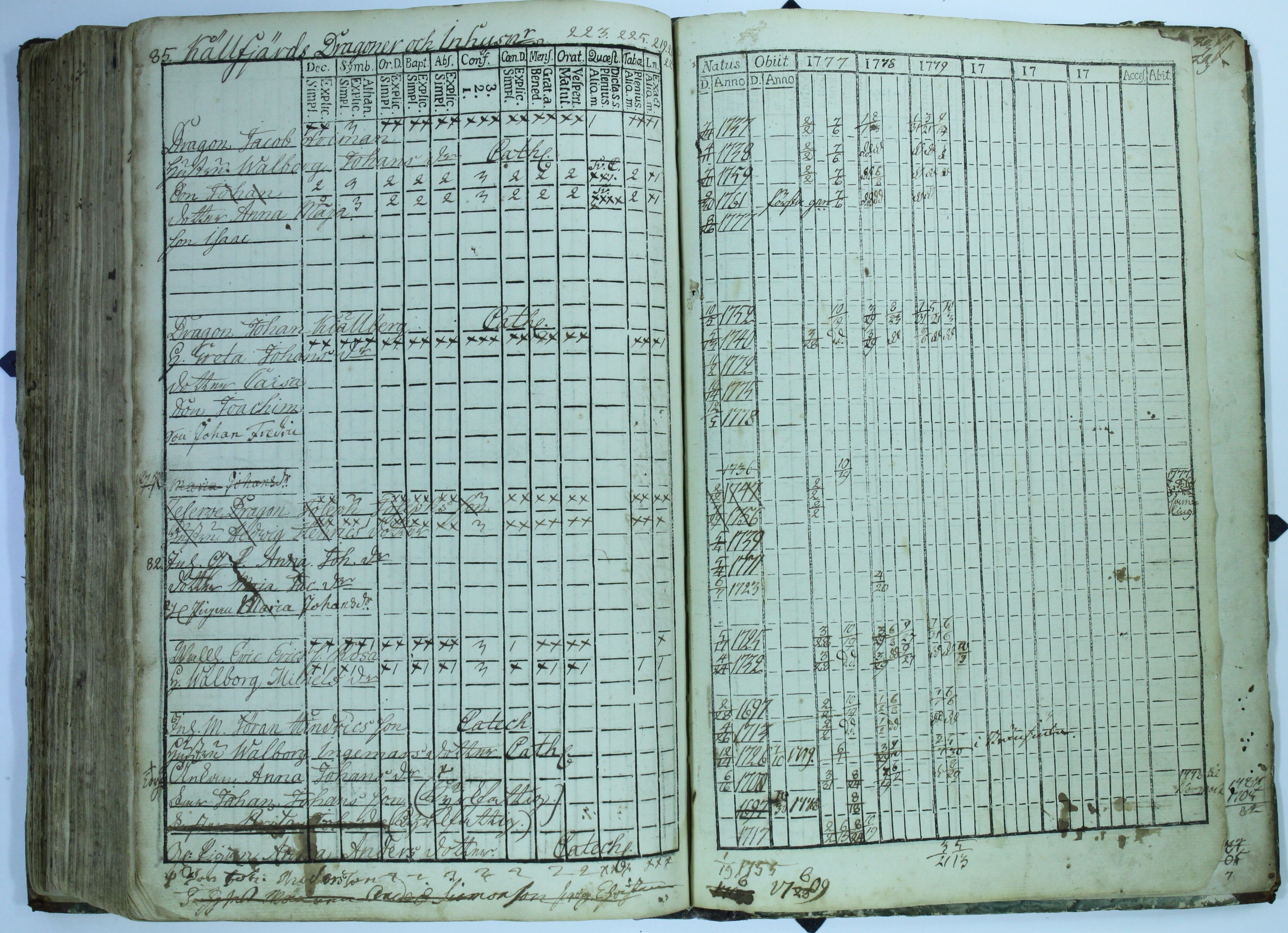 [ kuvat/202.jpg ]