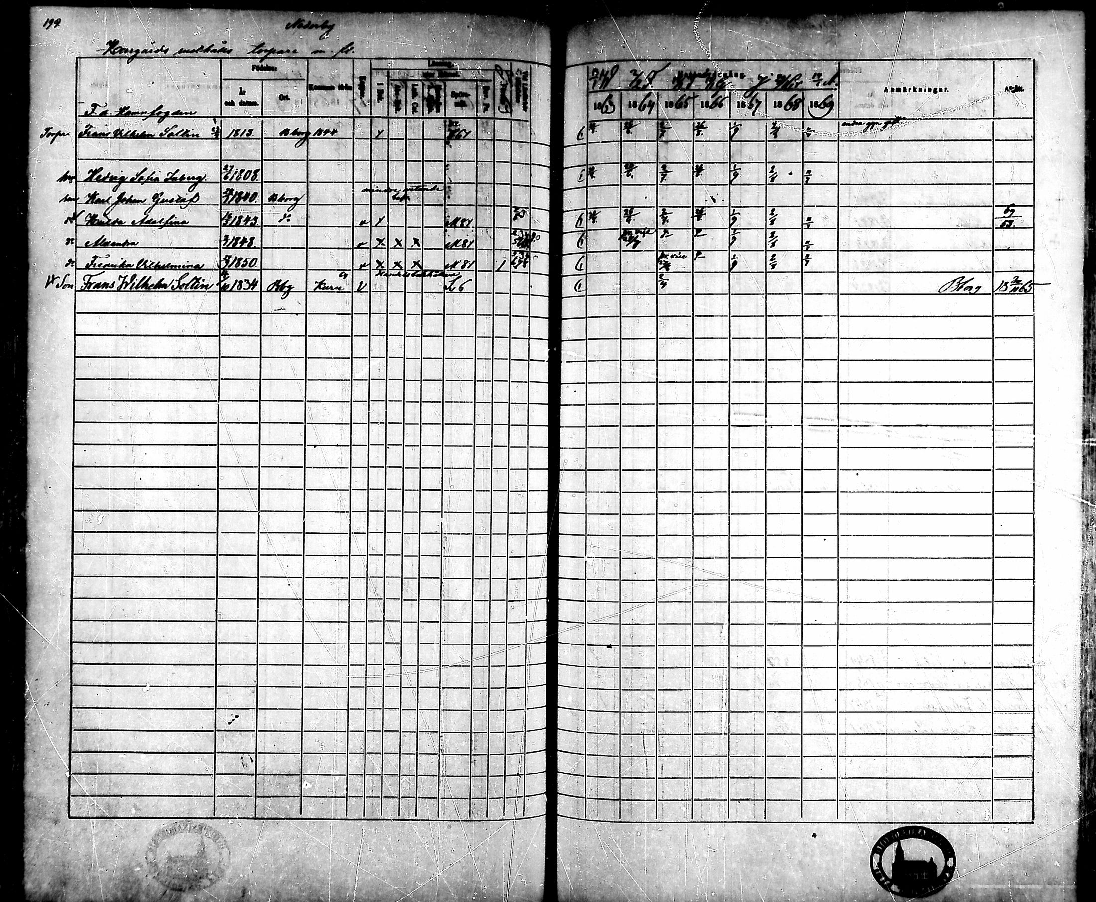 [ kuvat/178.jpg ]