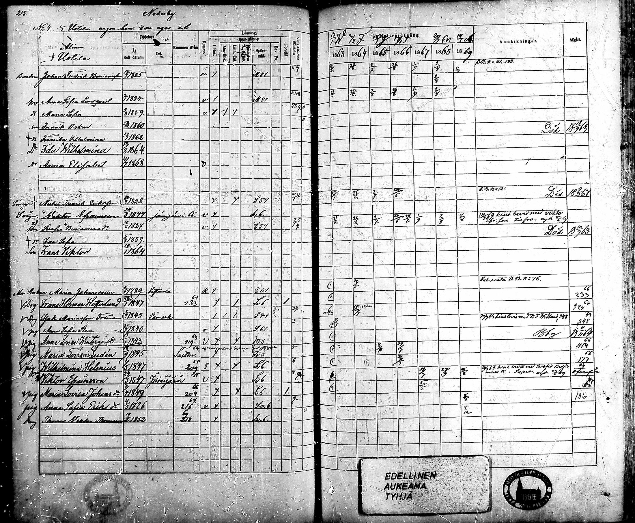 [ kuvat/192.jpg ]