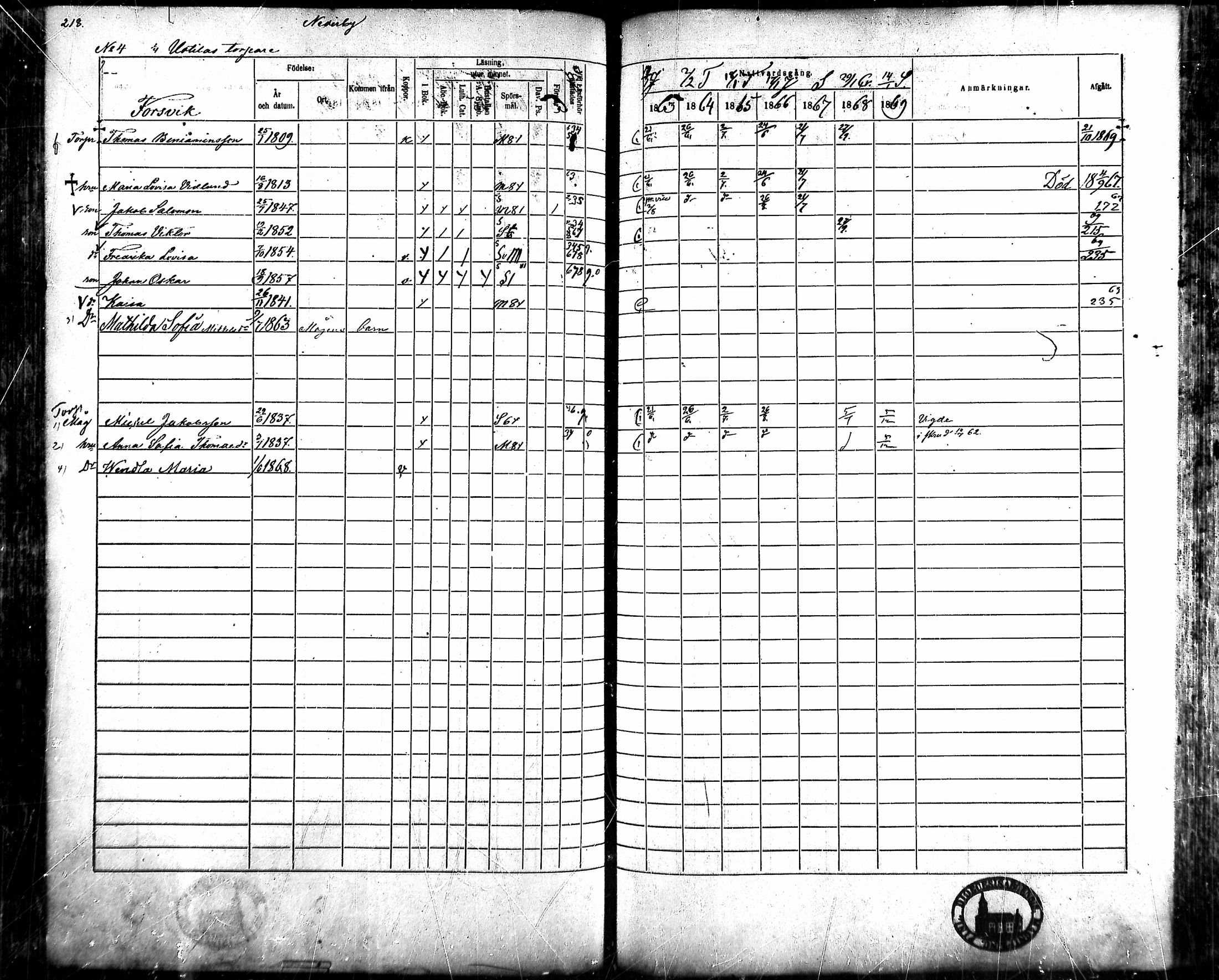 [ kuvat/195.jpg ]