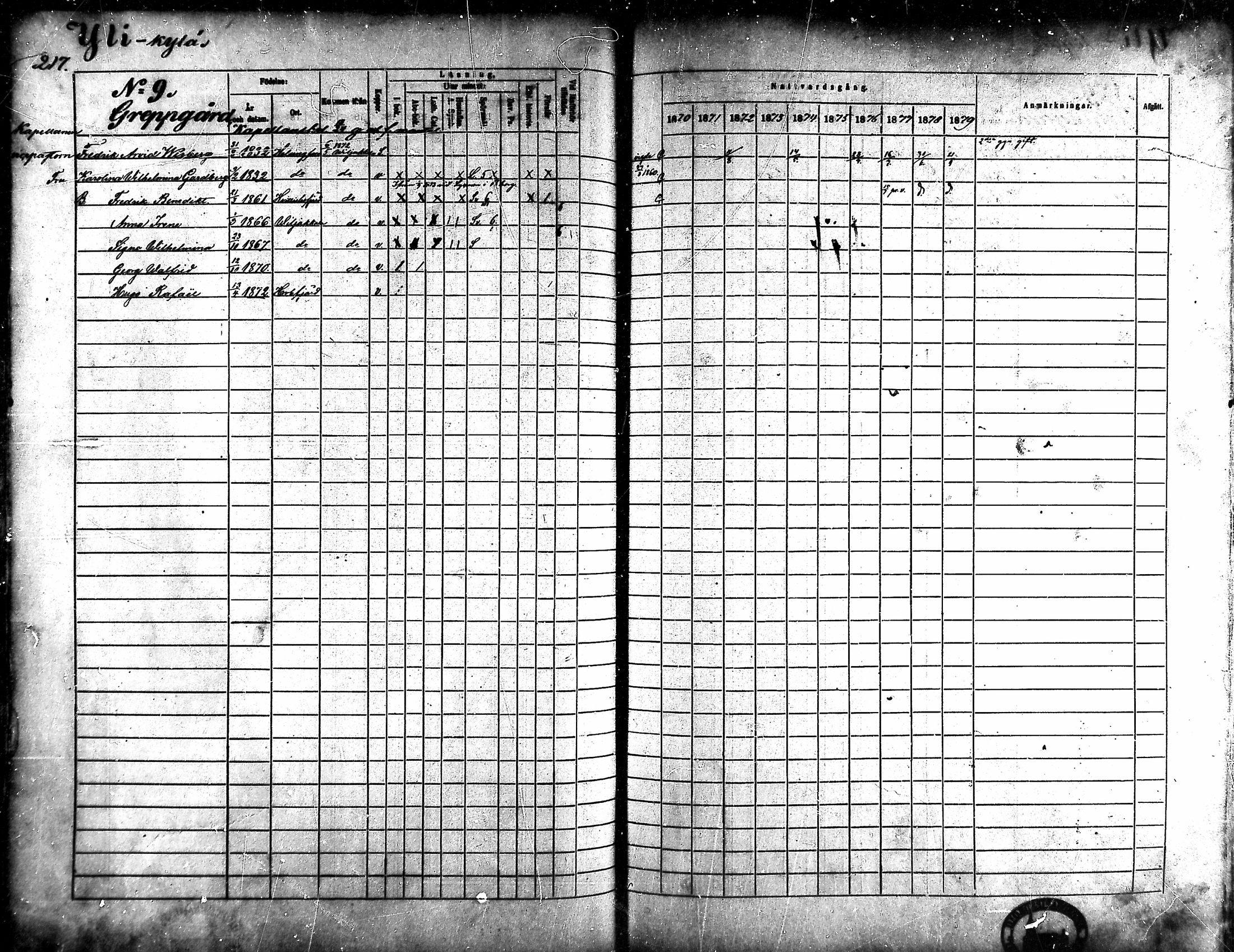 [ kuvat/191.jpg ]