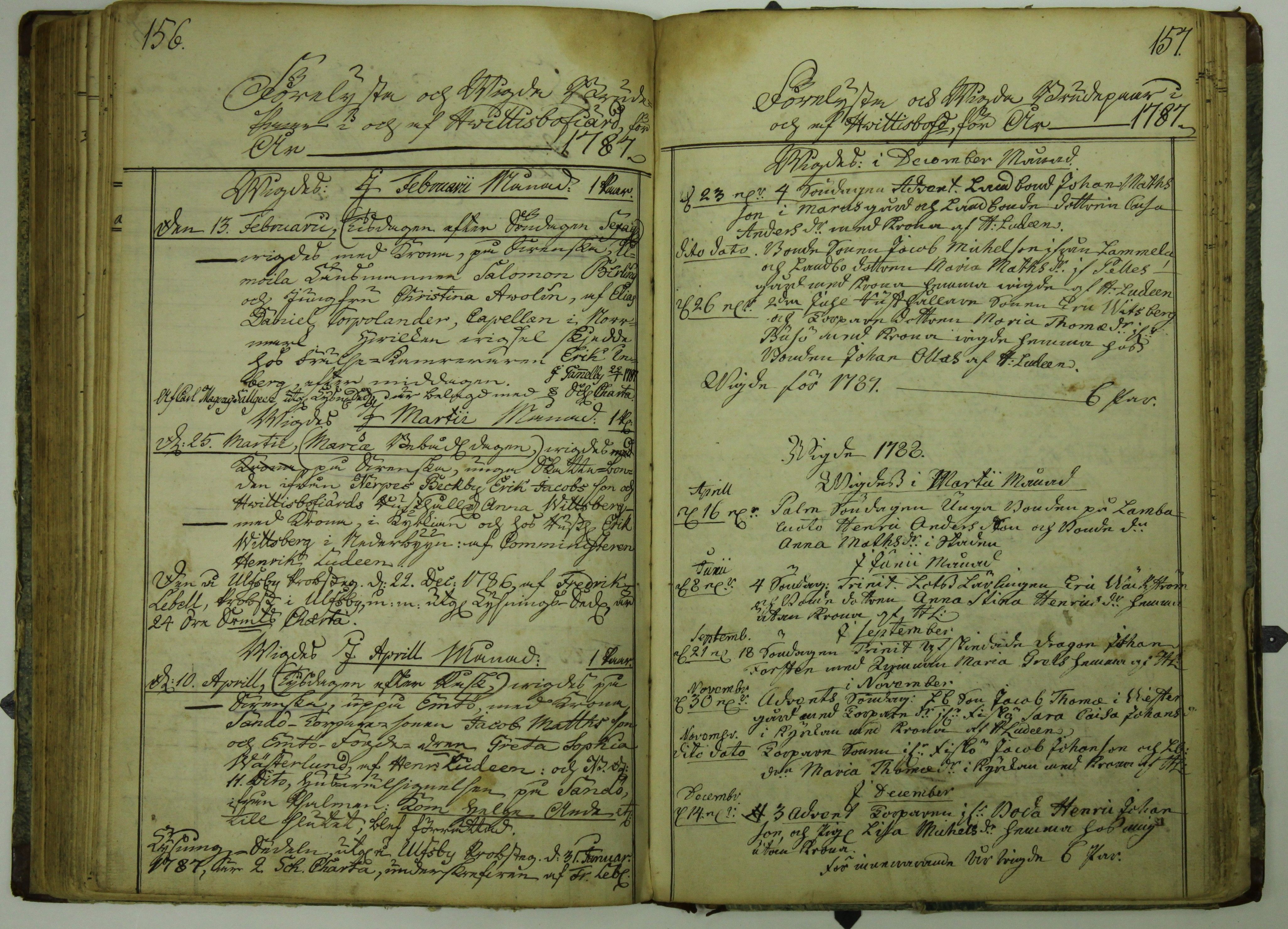 [ kuvat/91.jpg ]