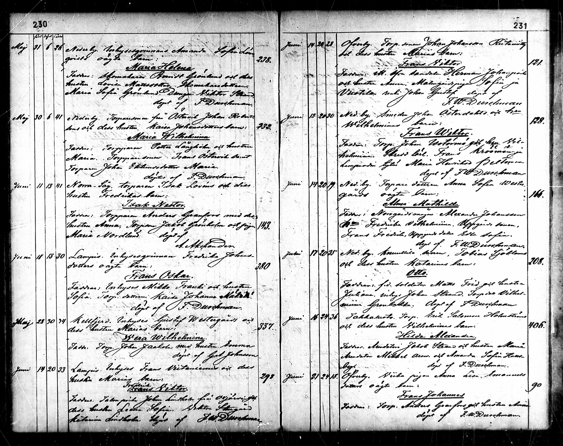 [ kuvat/117.jpg ]