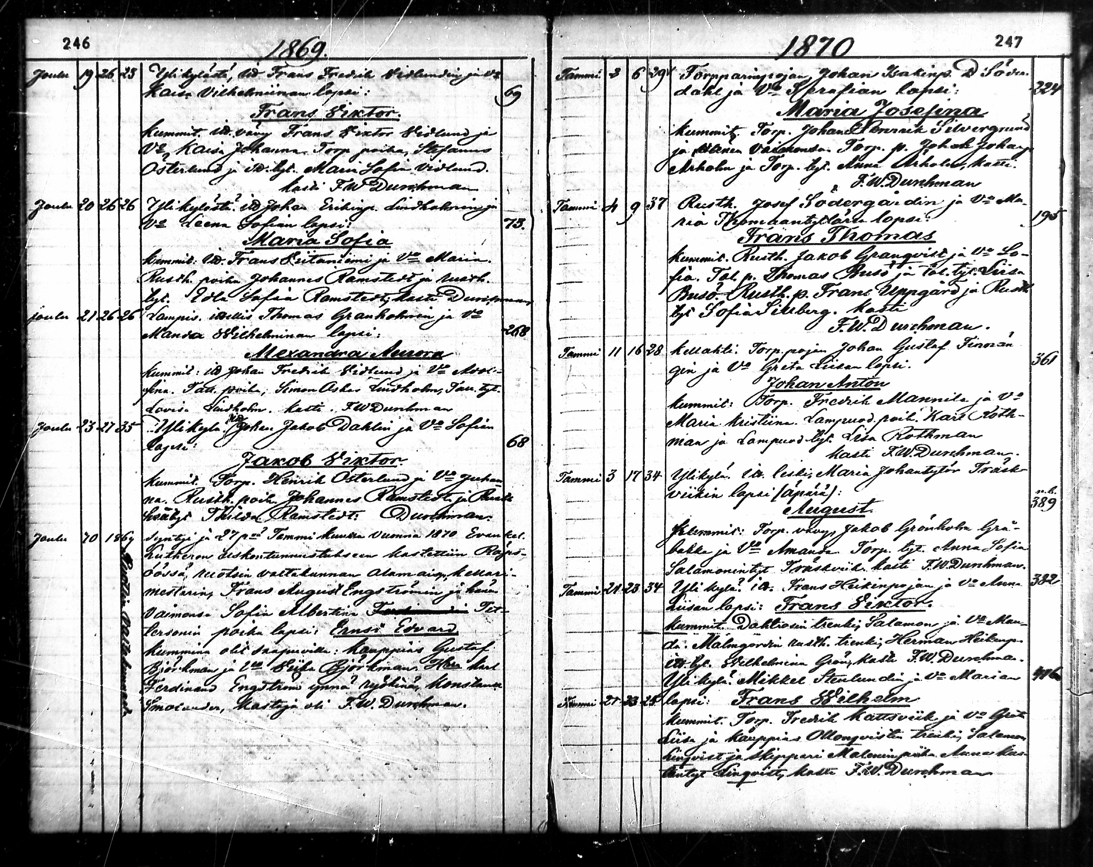 [ kuvat/125.jpg ]