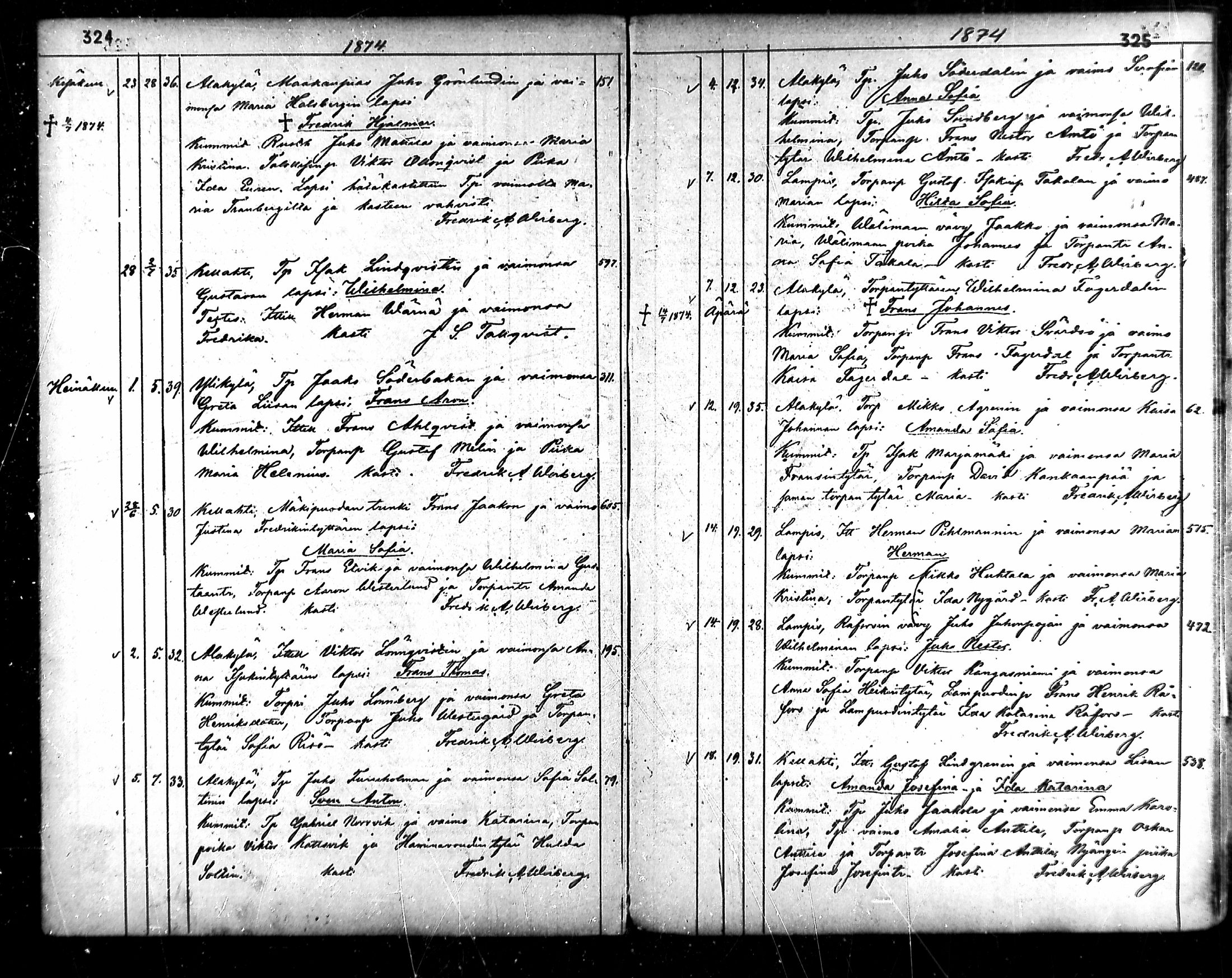 [ kuvat/164.jpg ]