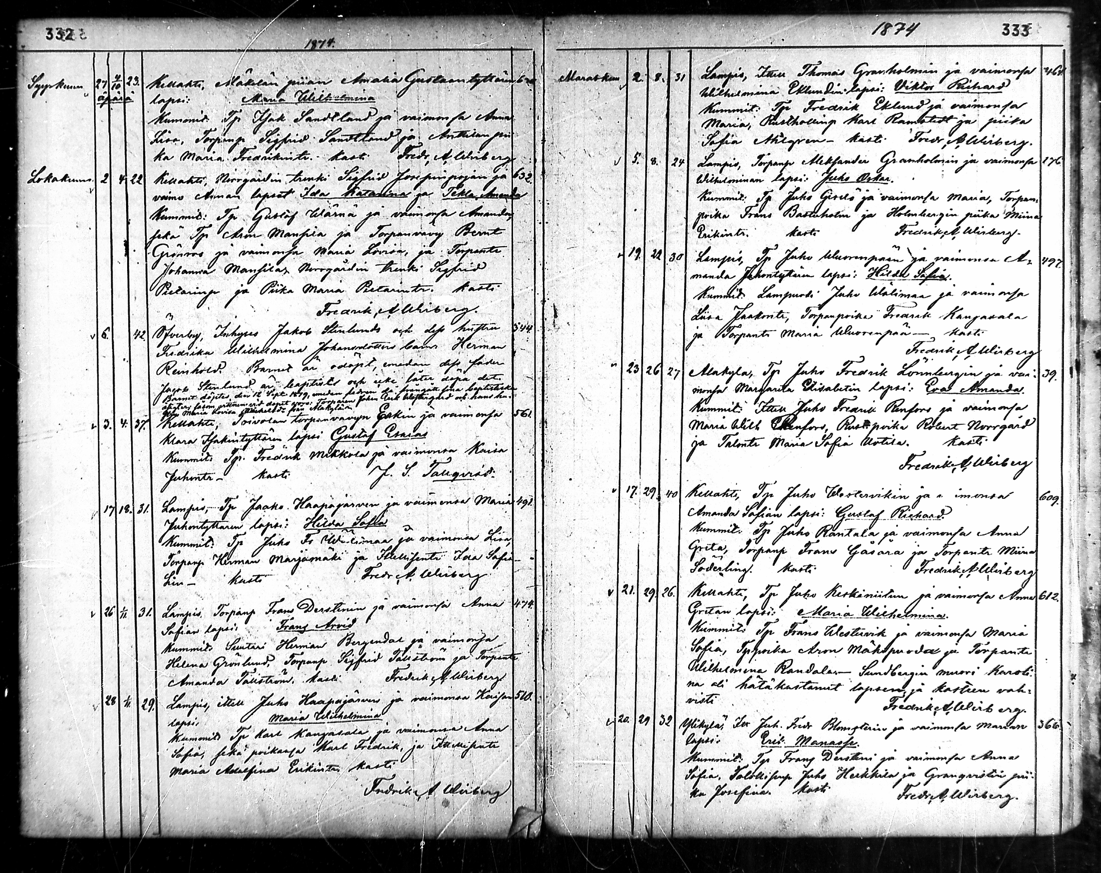[ kuvat/168.jpg ]