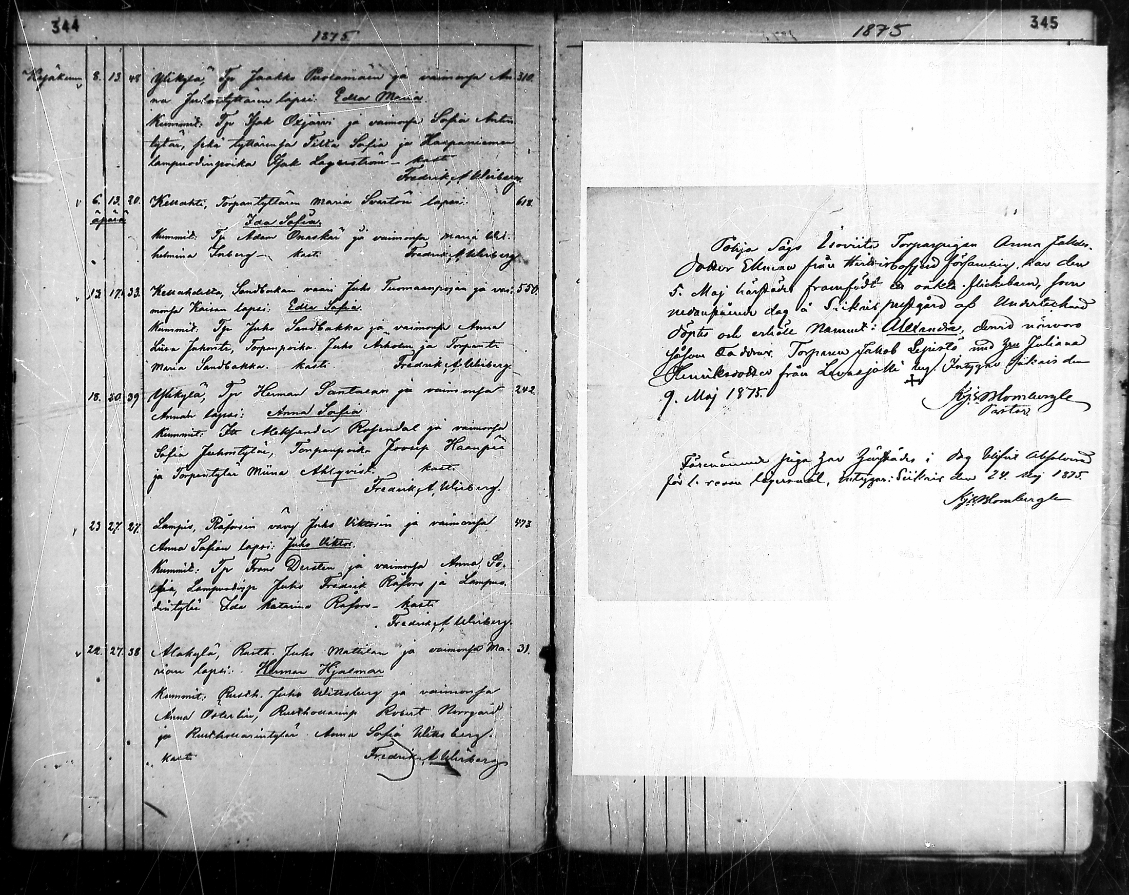 [ kuvat/174.jpg ]