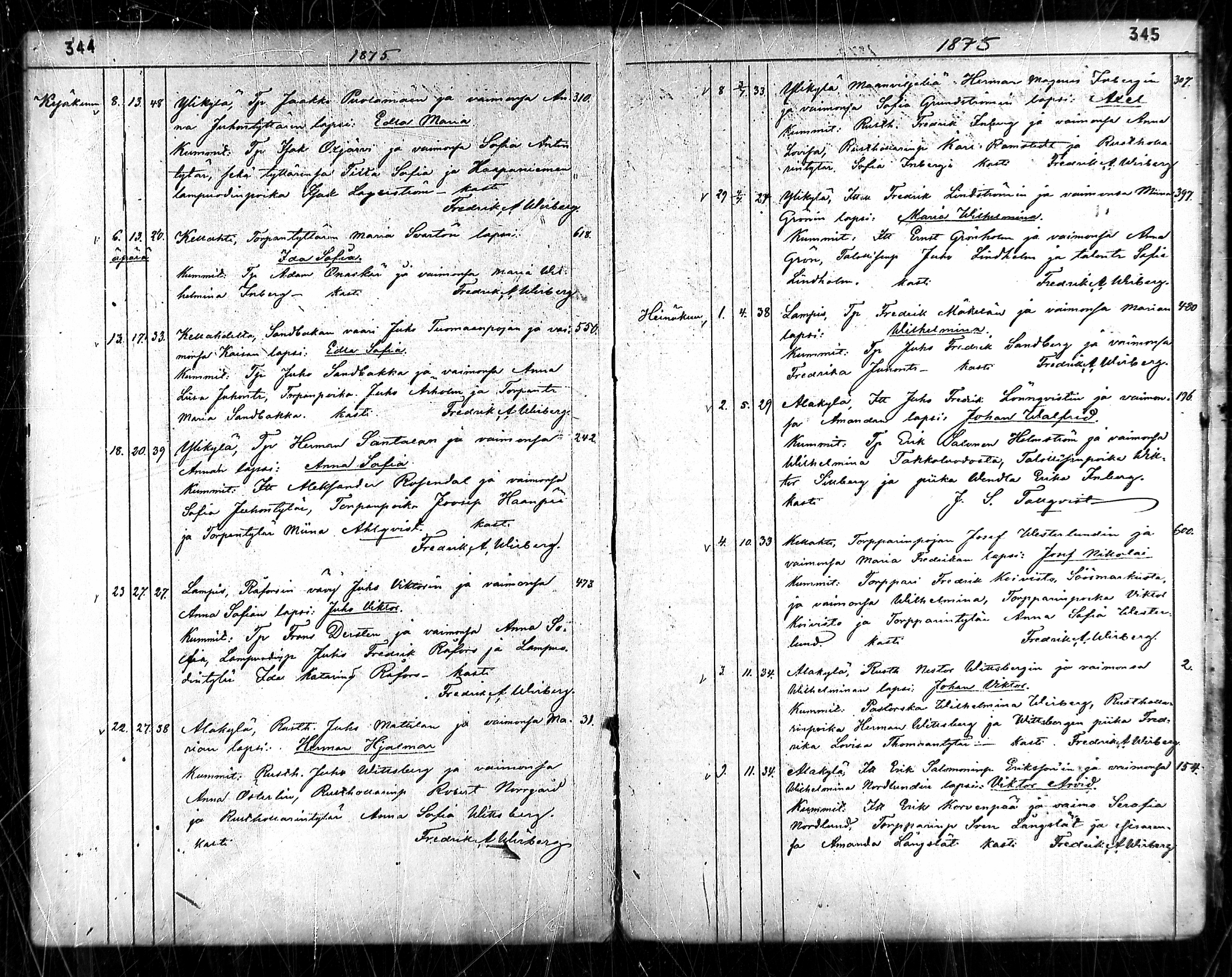 [ kuvat/175.jpg ]